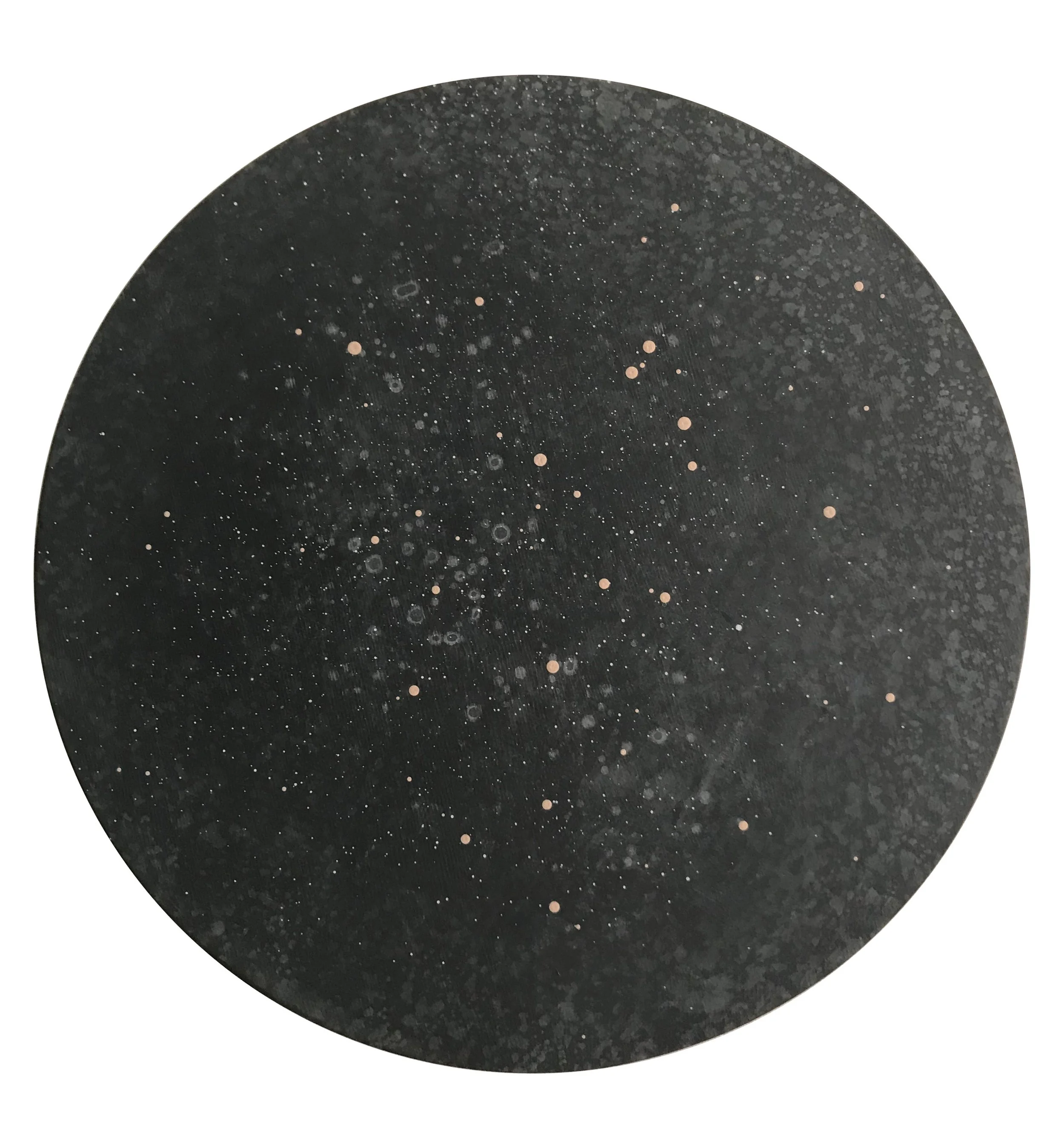 L'architecture du cièle 001.jpg