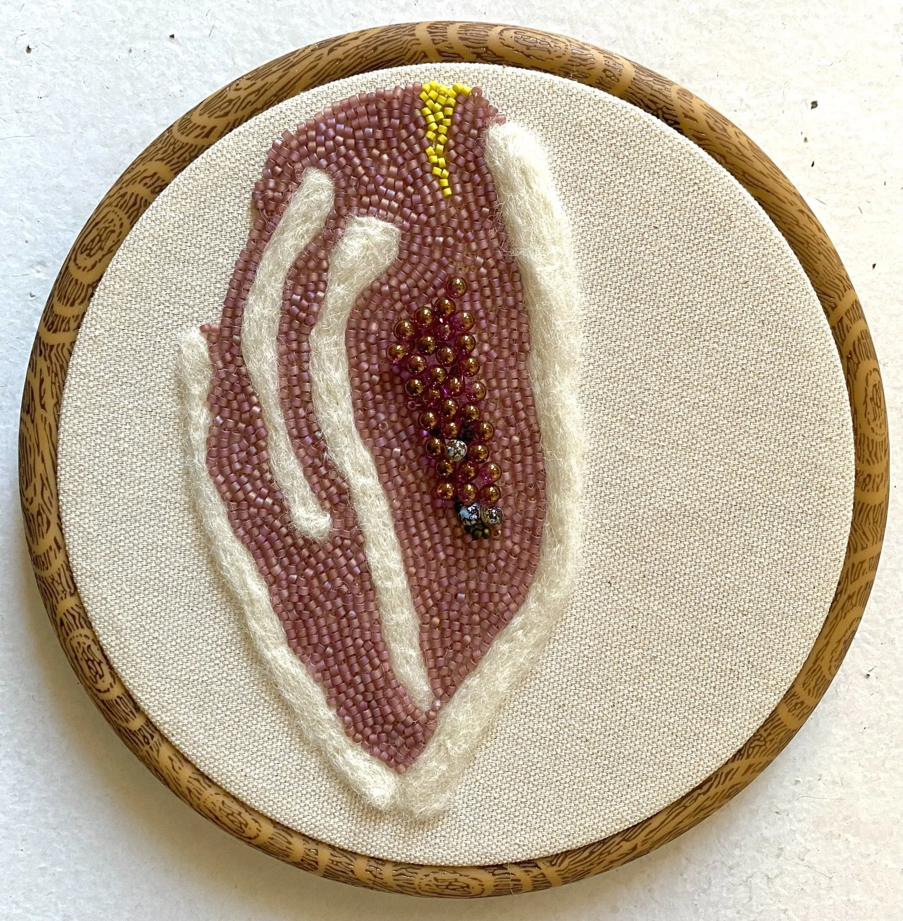 Cryptogamic 005