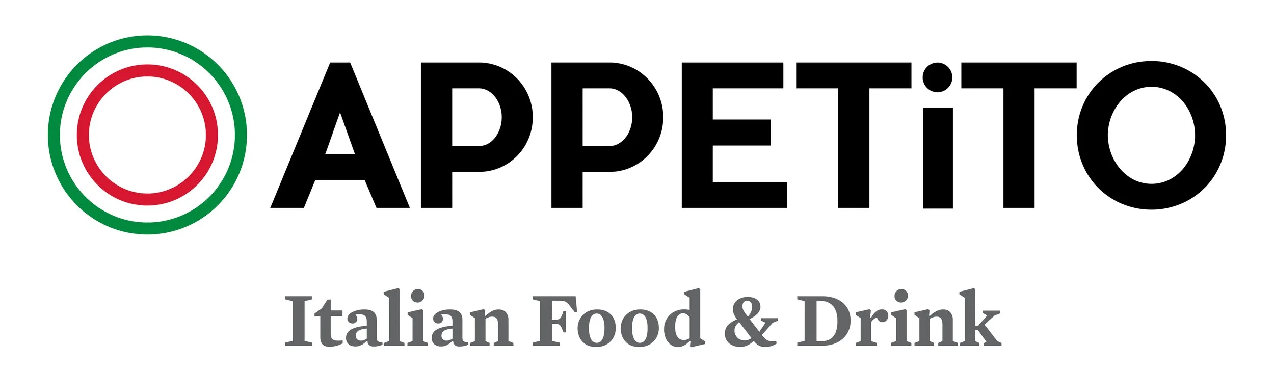 Appetito (Launched 2023)