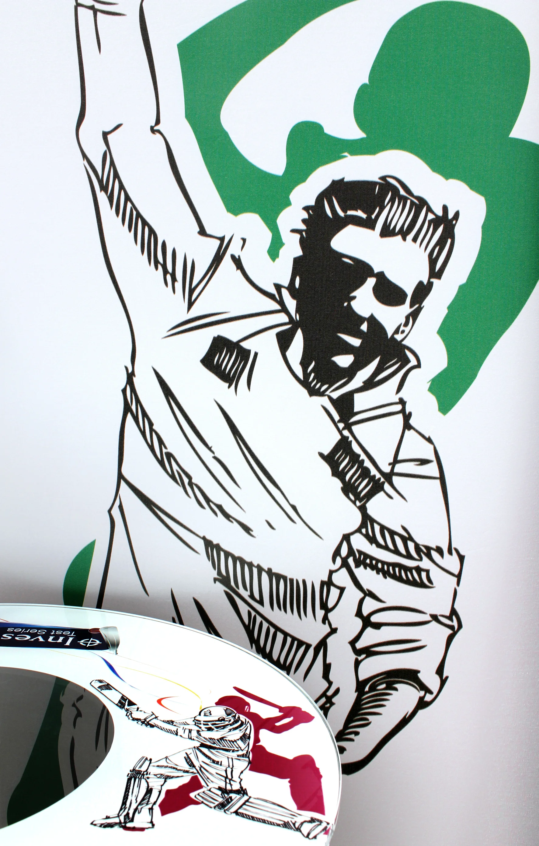 Cricket wall.jpg