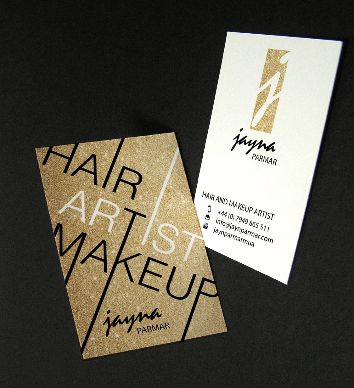 Jayna_Business Card.jpg