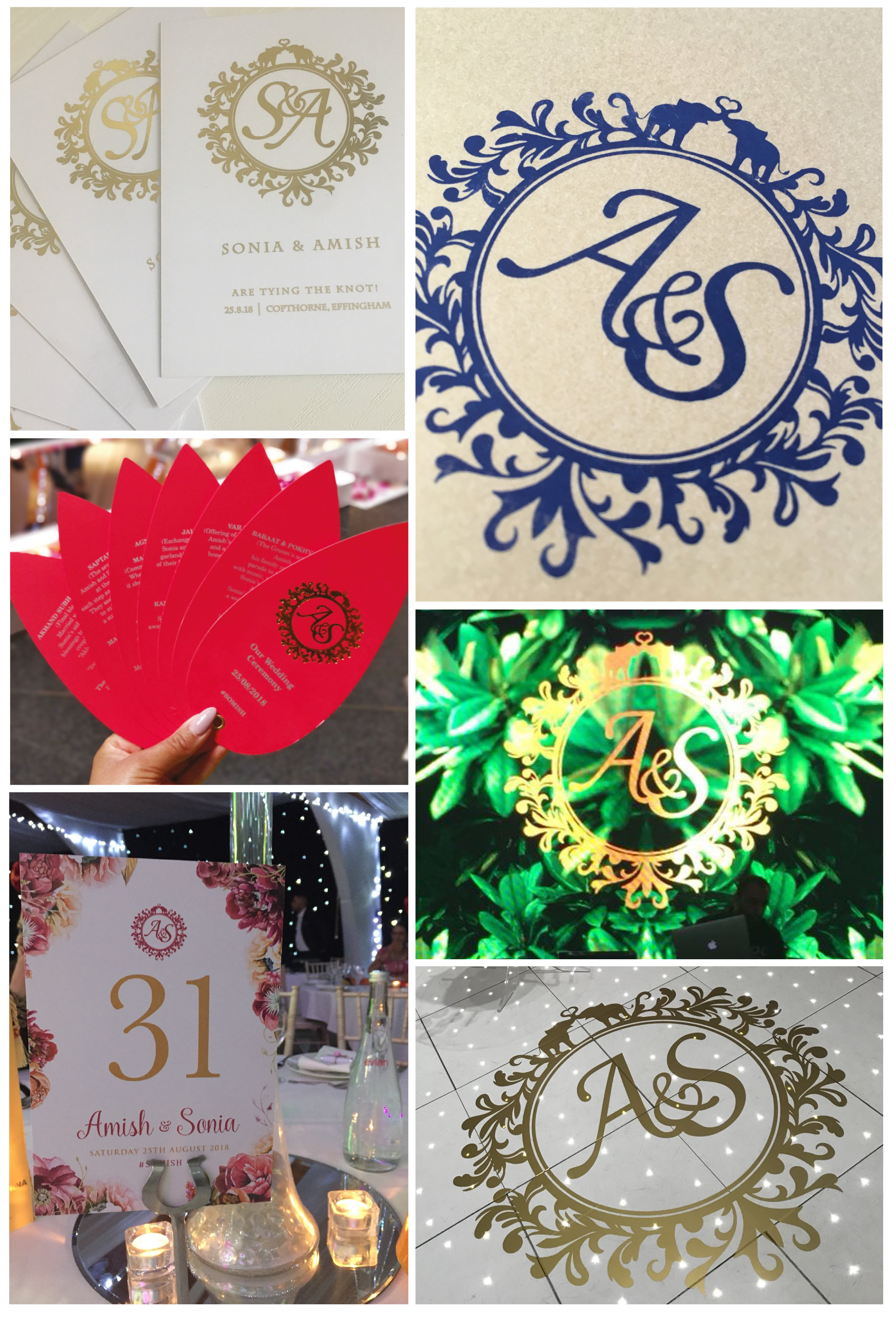 A&S-Wedding-Collateral.jpg