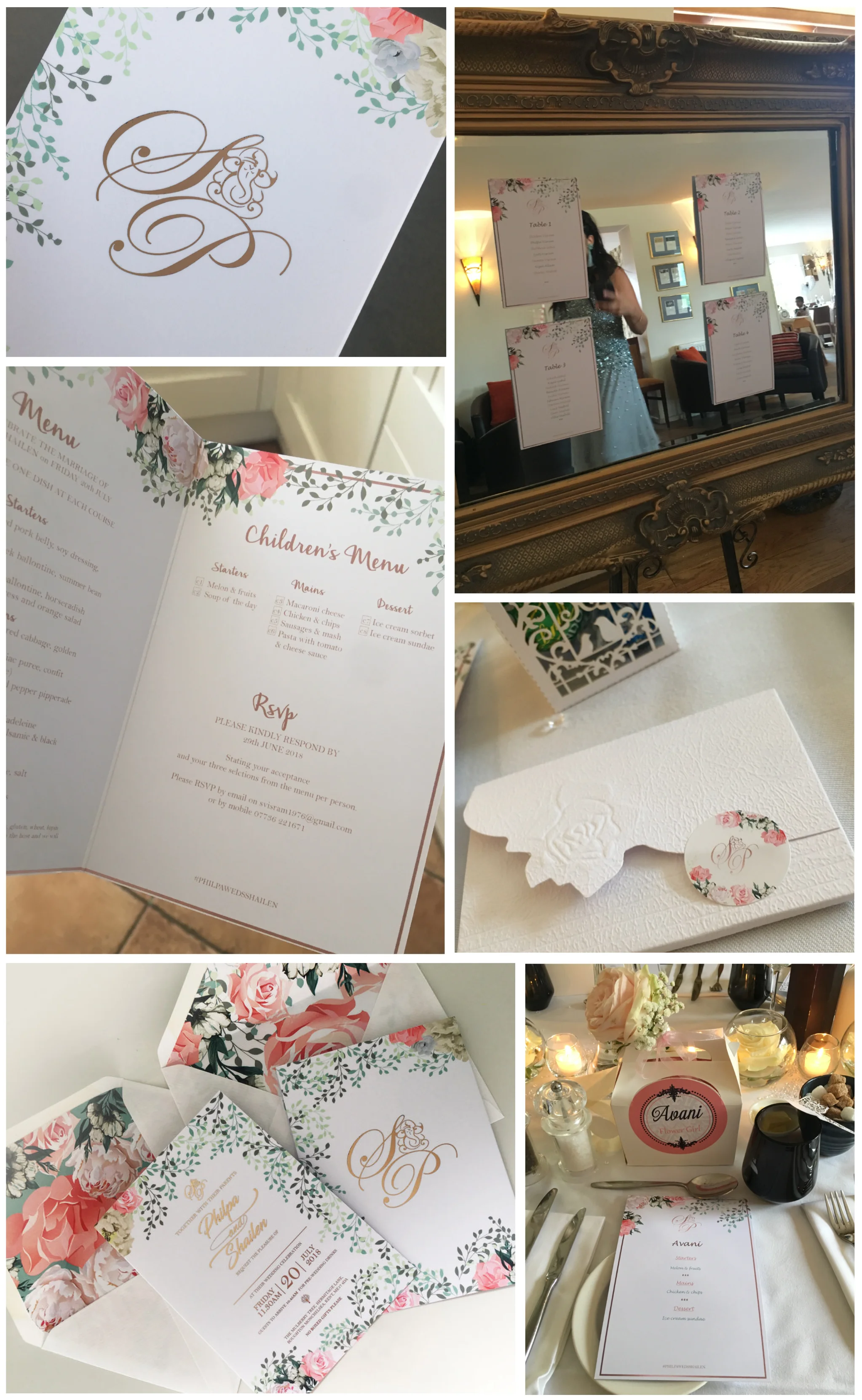 P&S-Wedding-Collateral.jpg
