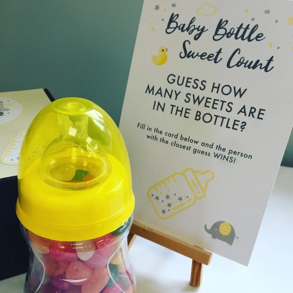 Sweets in a bottle.jpg