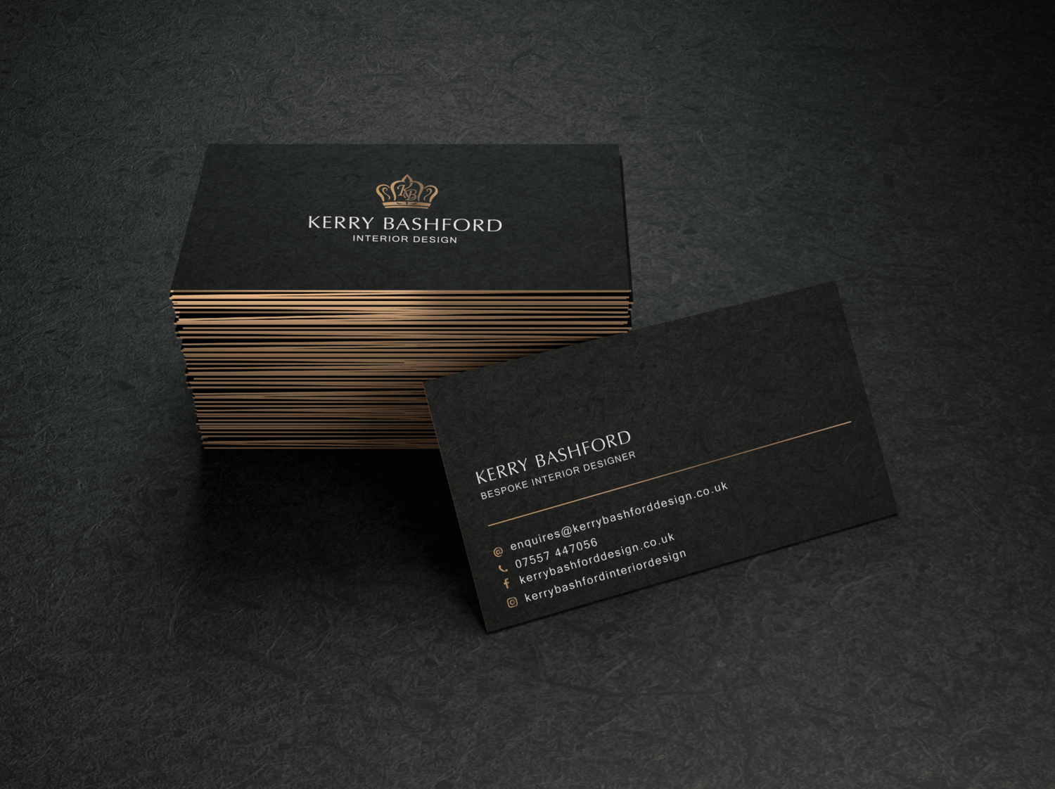 Kerry+Bashford+Business+Card_1.png