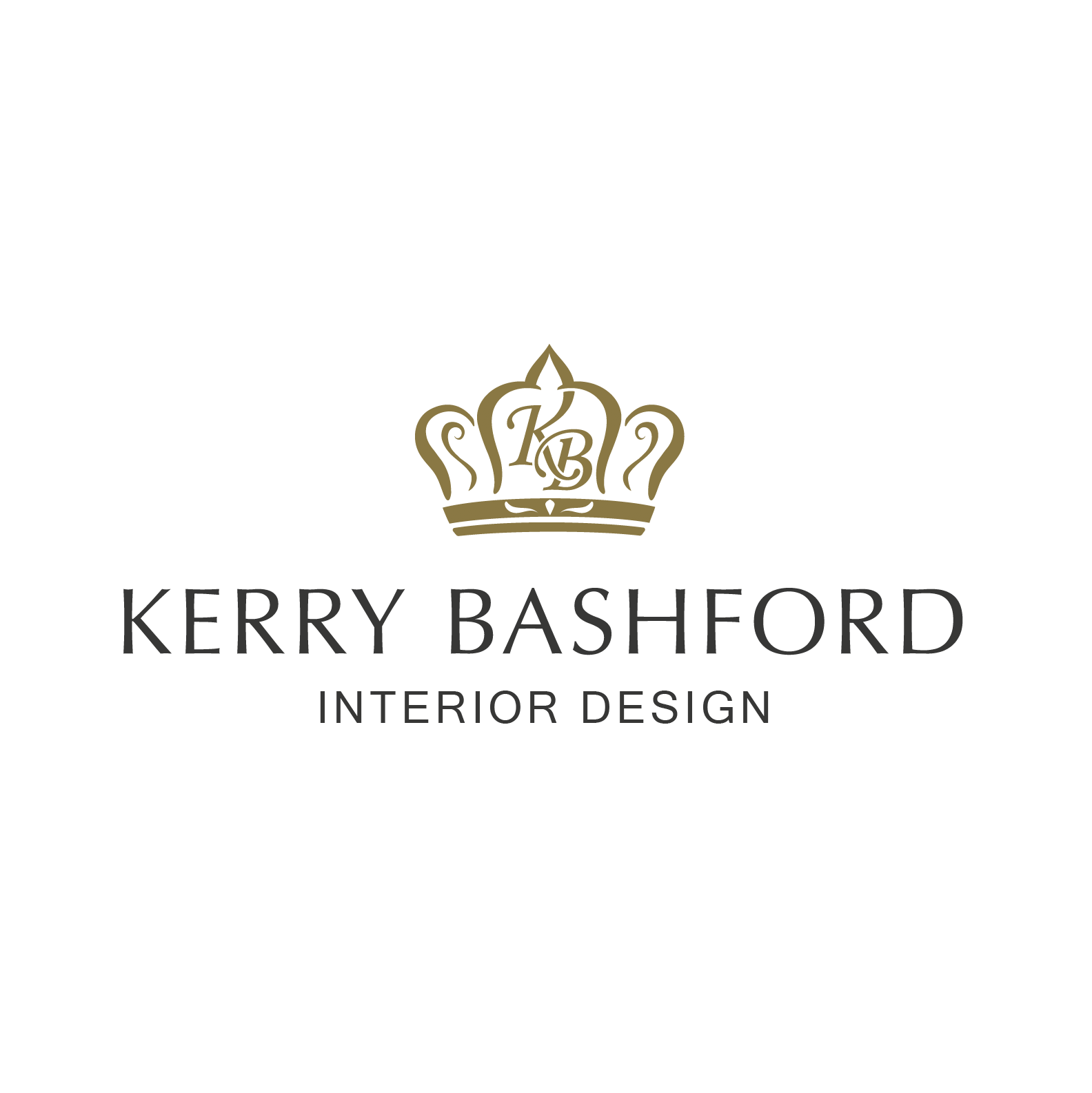 Kerry Bashford_Logo.png