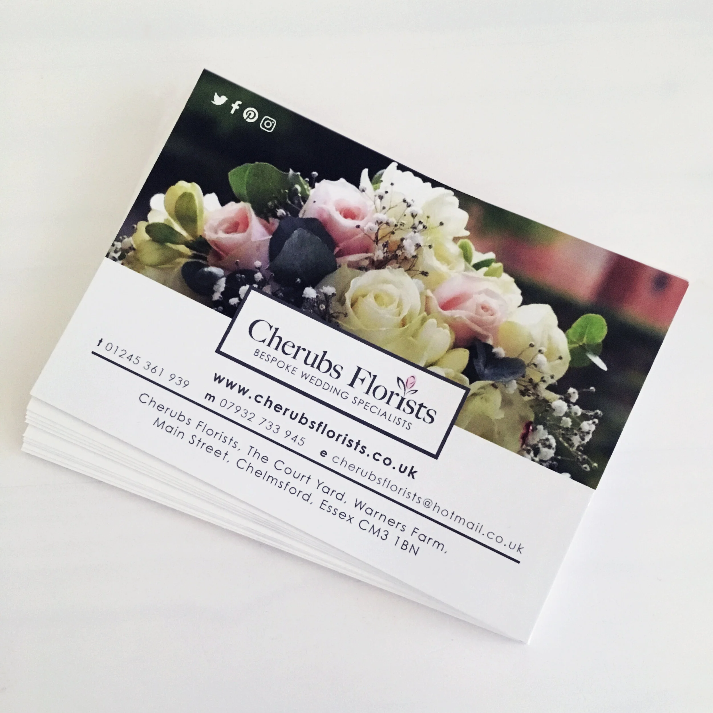 CF_Postcard1.jpg
