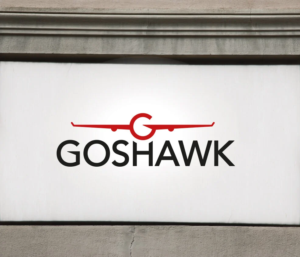 Goshawk.jpg