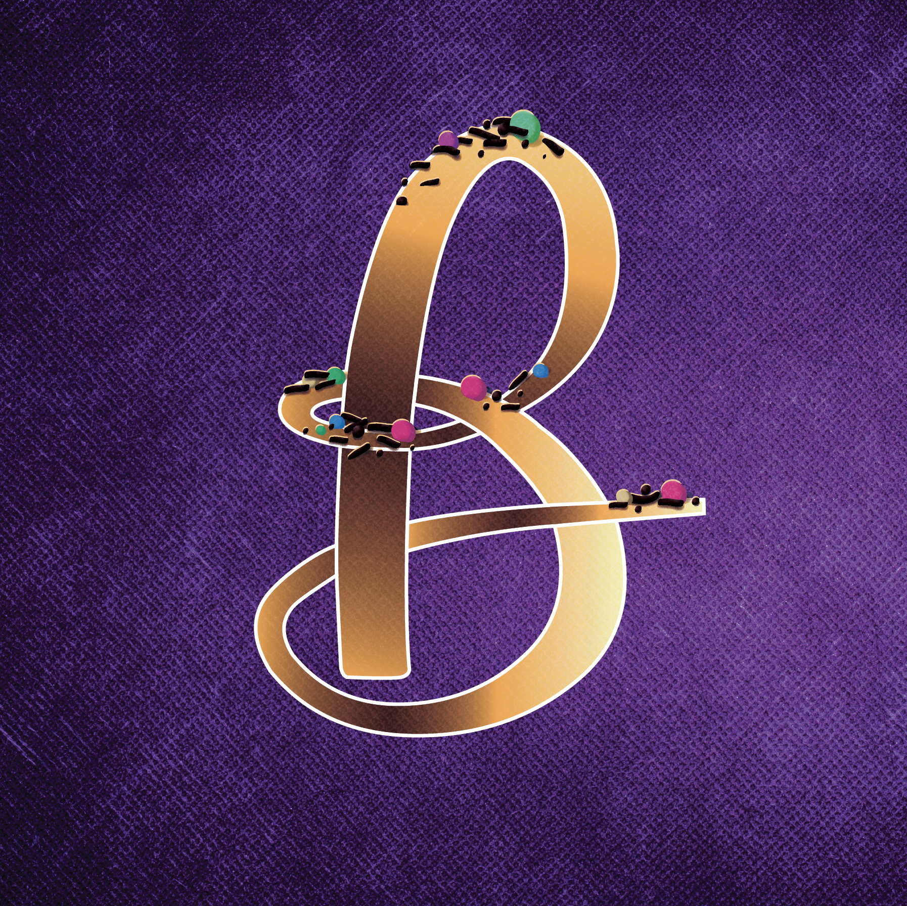 Barfilicious Logo.png