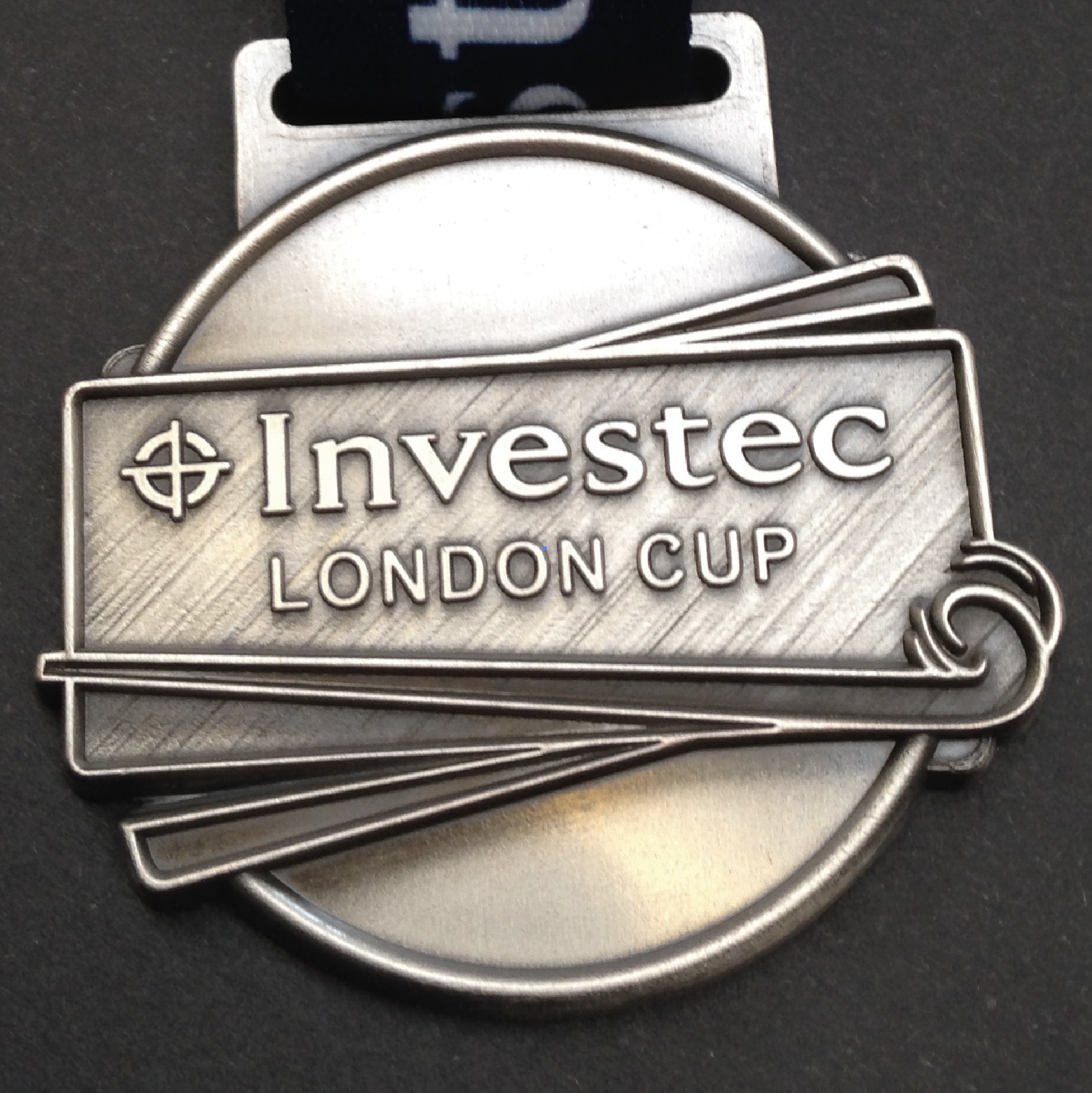 London Cup Medal.png