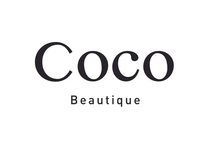 Coco logo.jpg