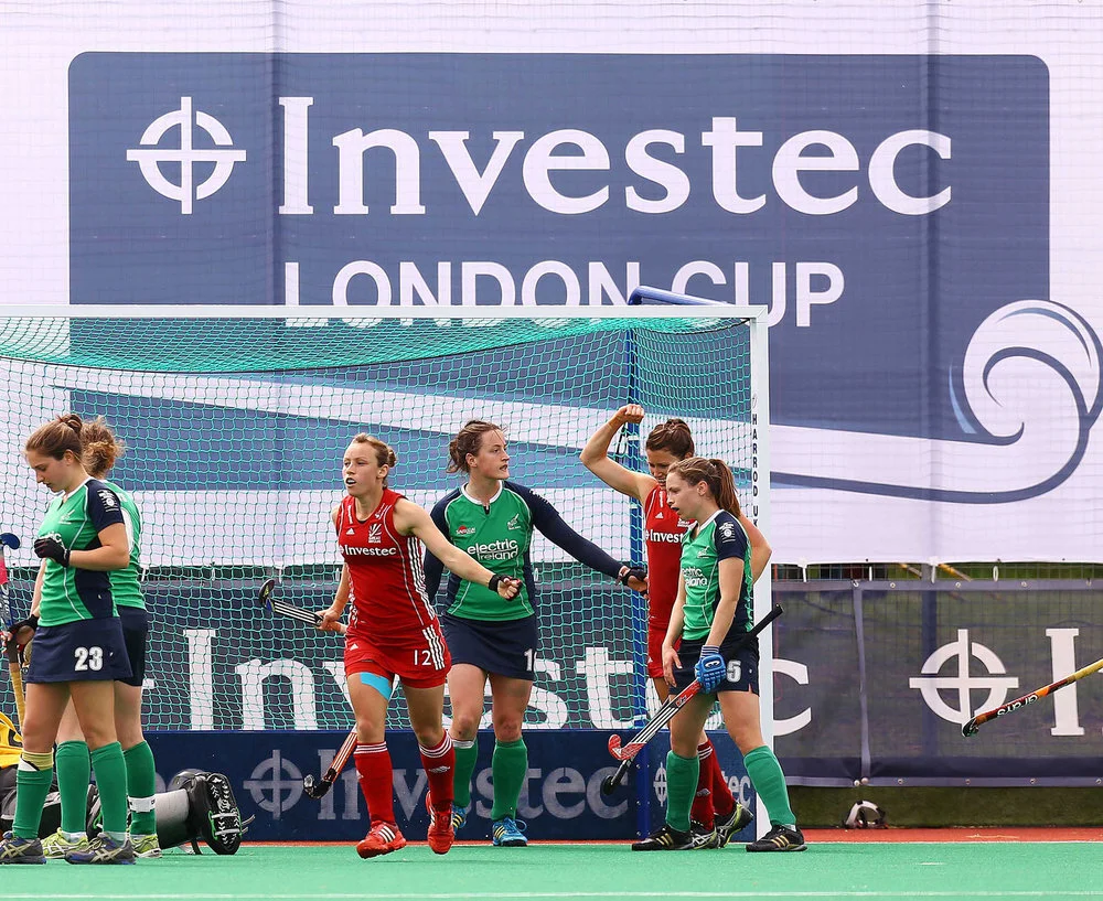 London+Cup.jpg