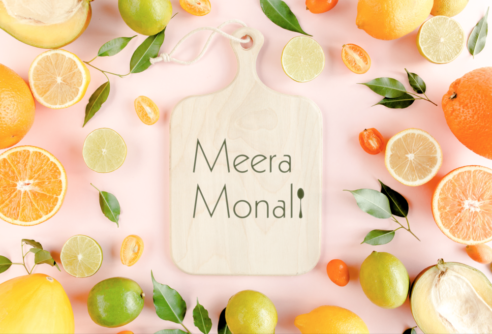 Meera Monali.png