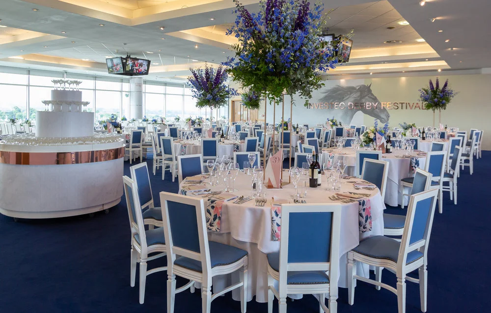 LadiesDayInterior-56.jpg