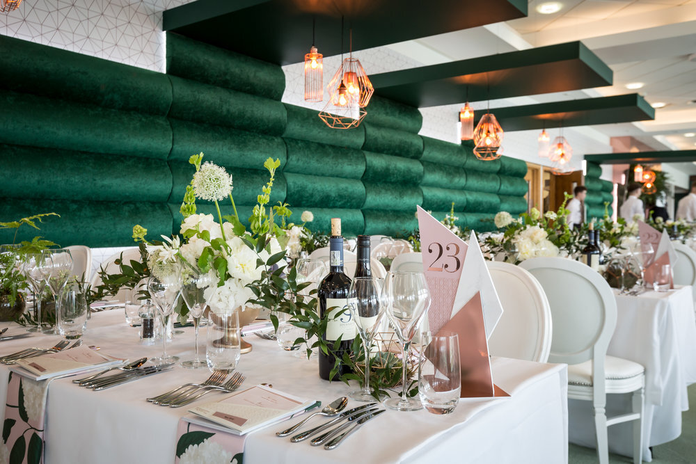 LadiesDayInterior-61.jpg