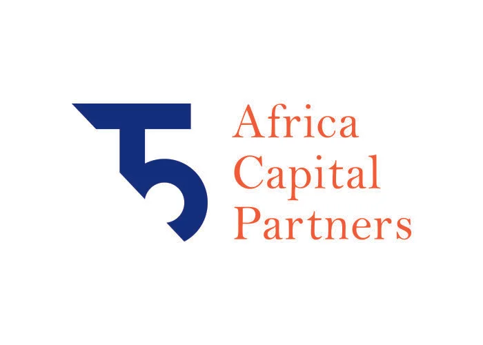 T5 logo.jpg