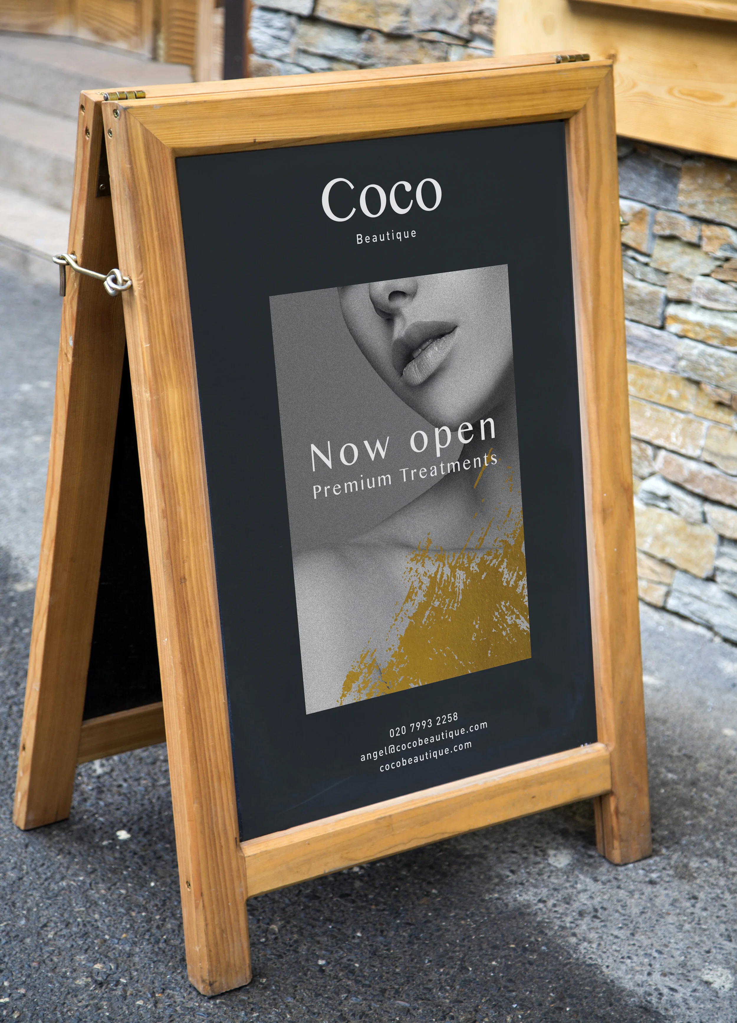 Coco board mockup.jpg