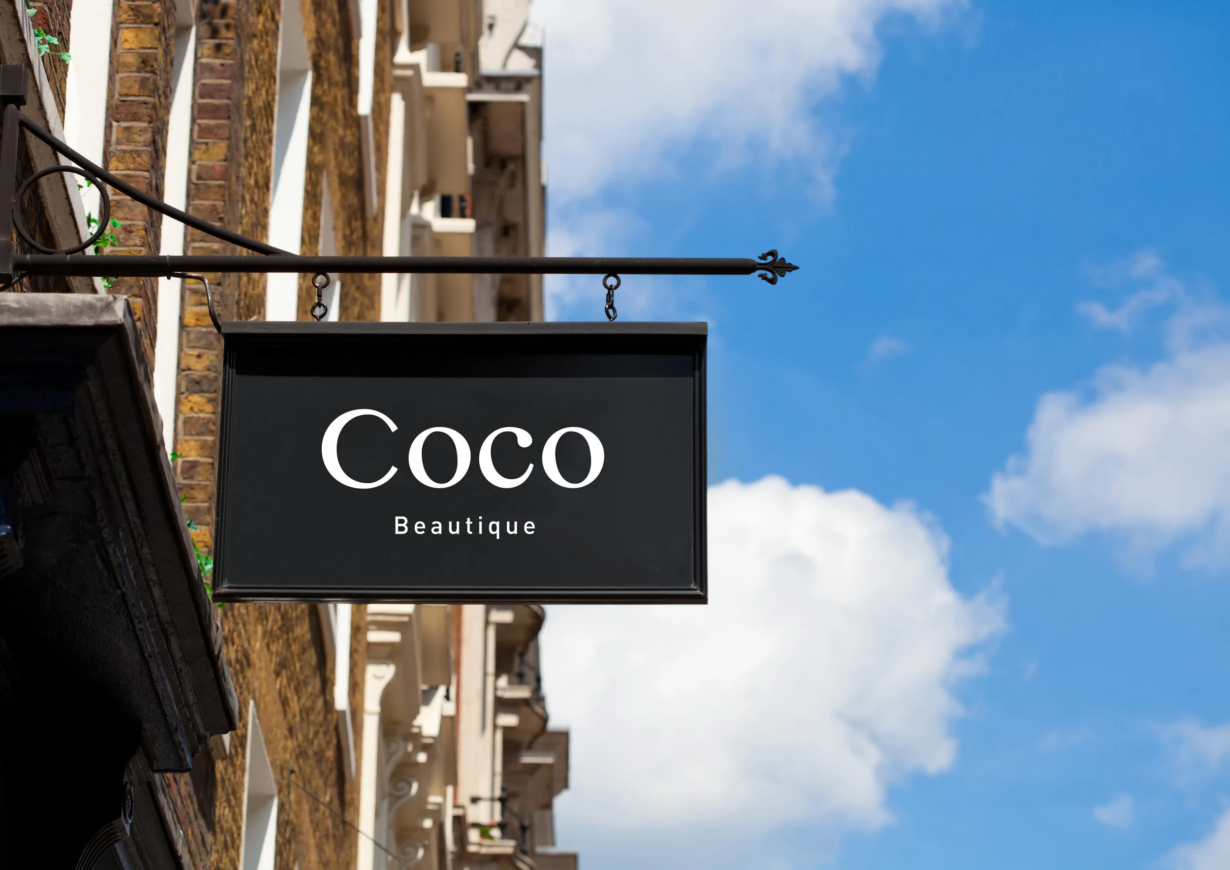 Coco sign mockup 1.jpg