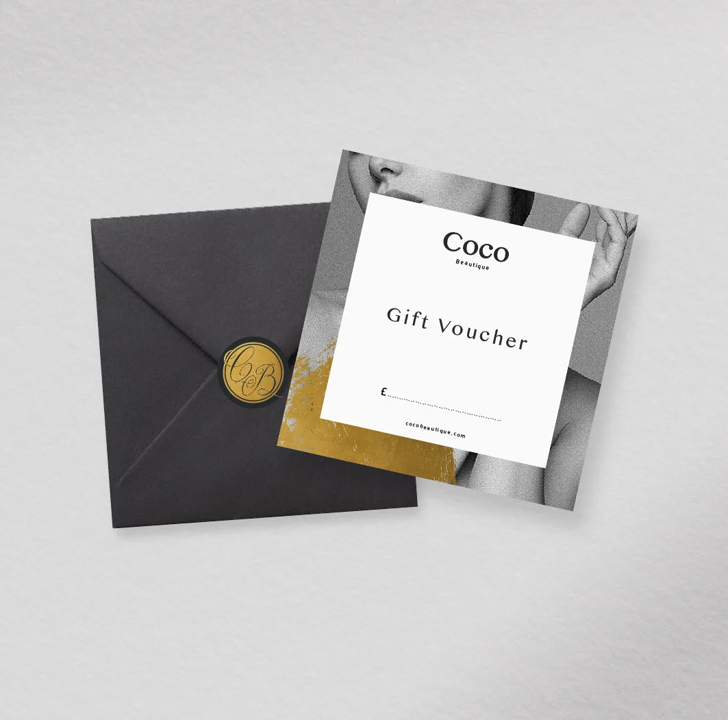 Gift Voucher mockup.jpg