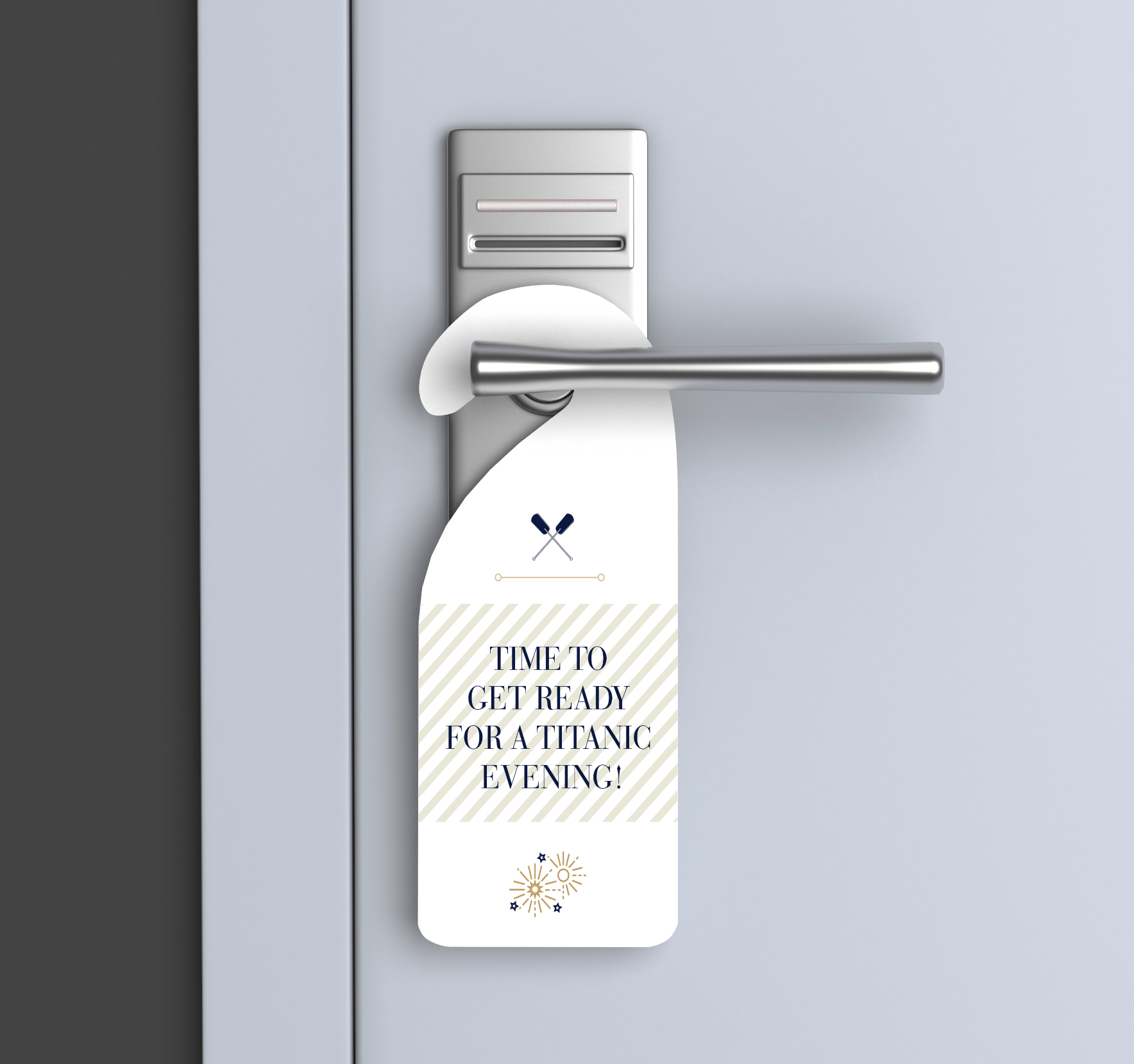 CM Door hanger.png