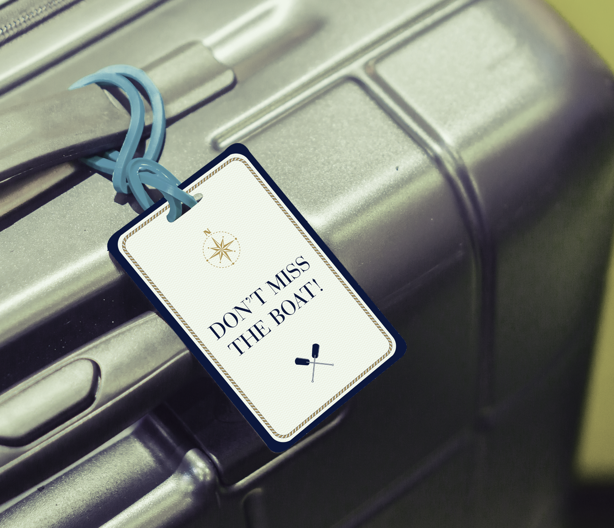 CM Luggage Tag.png