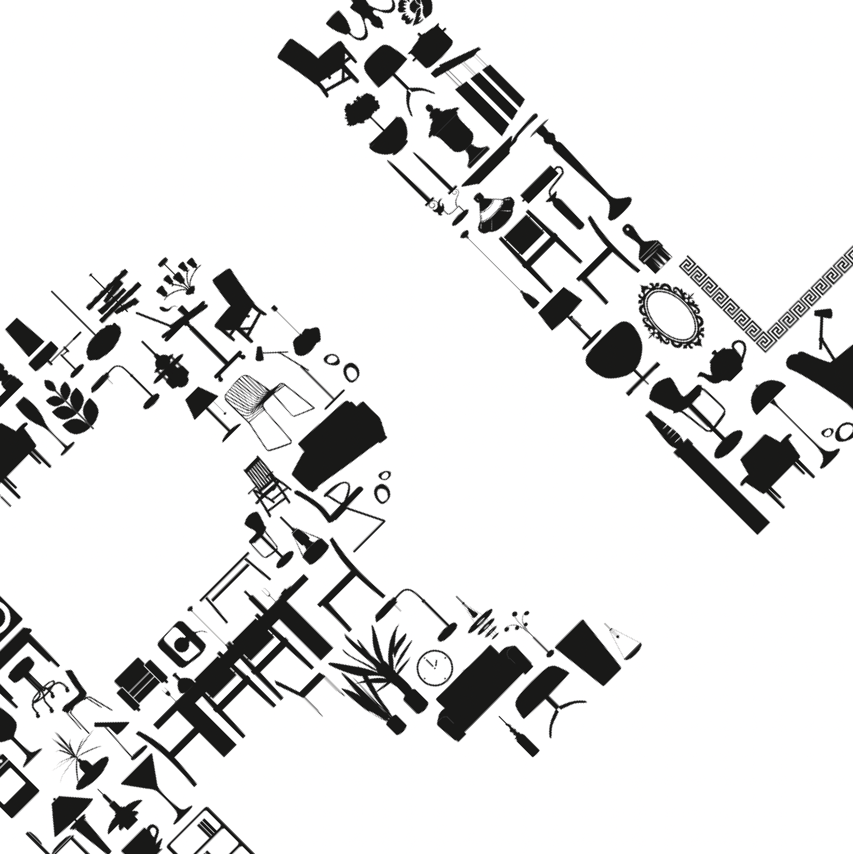 Screenshot 2021-10-07 at 13.50.18.png