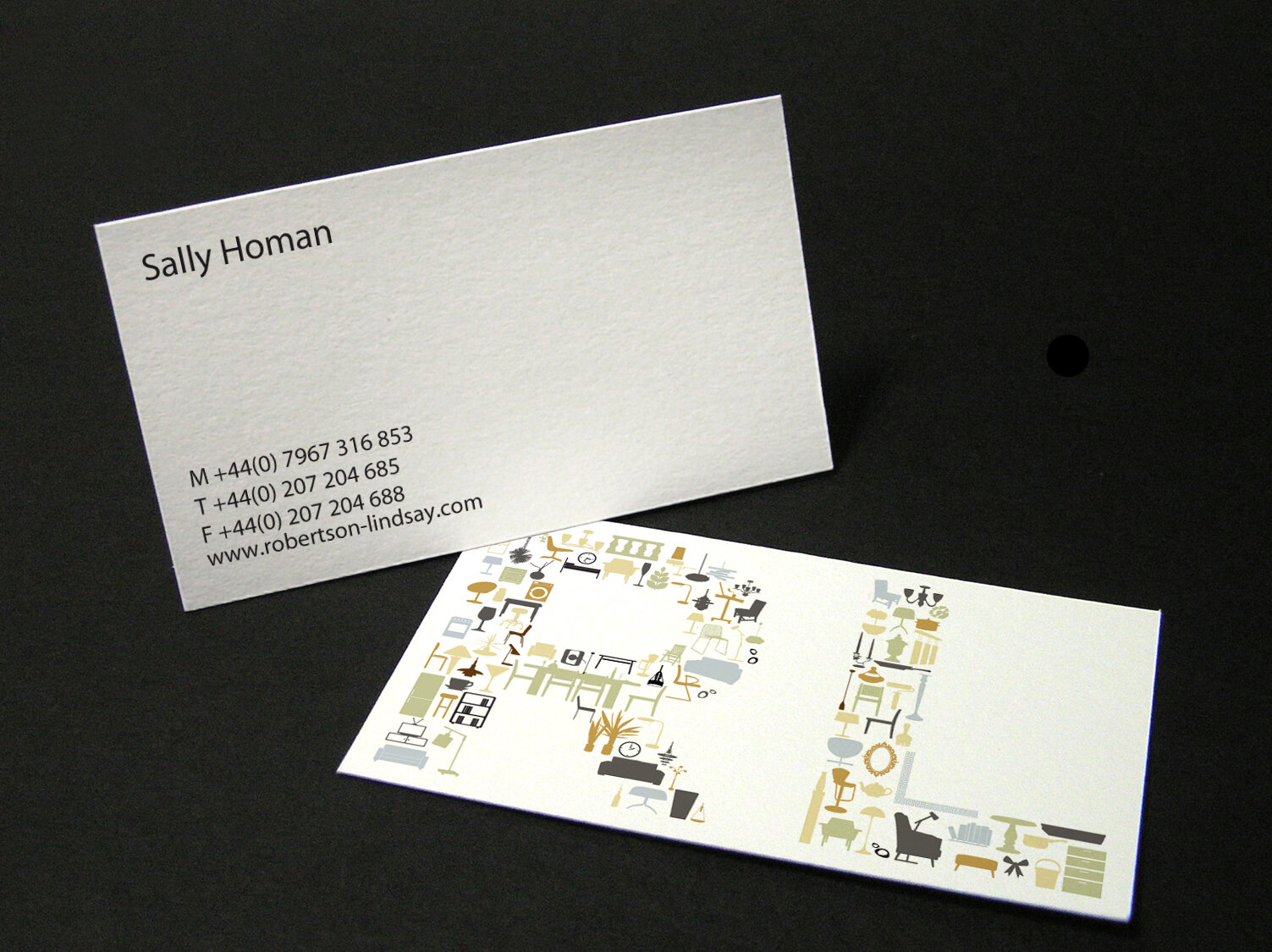 RL_Business Card.jpg