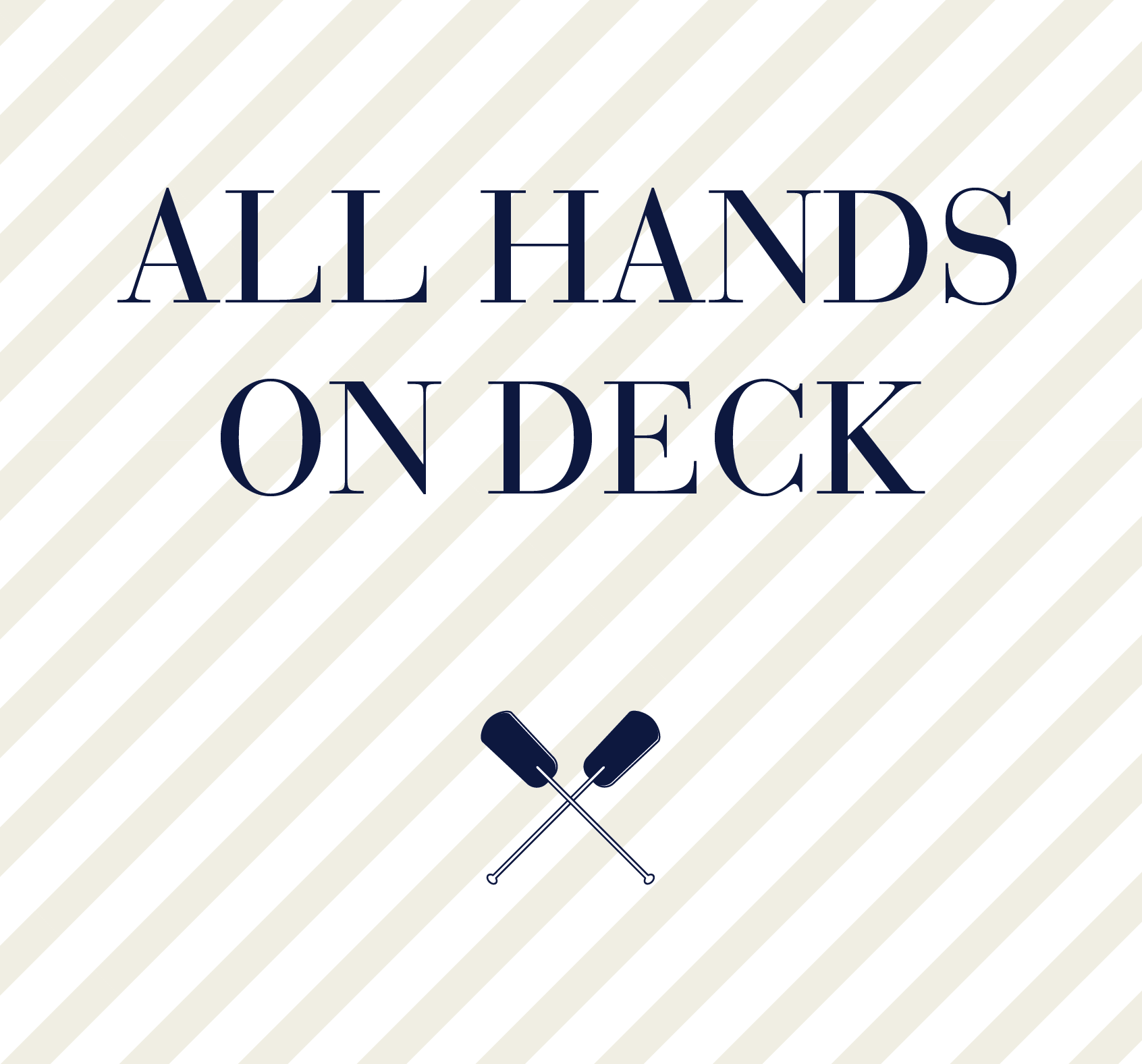 All hands.png