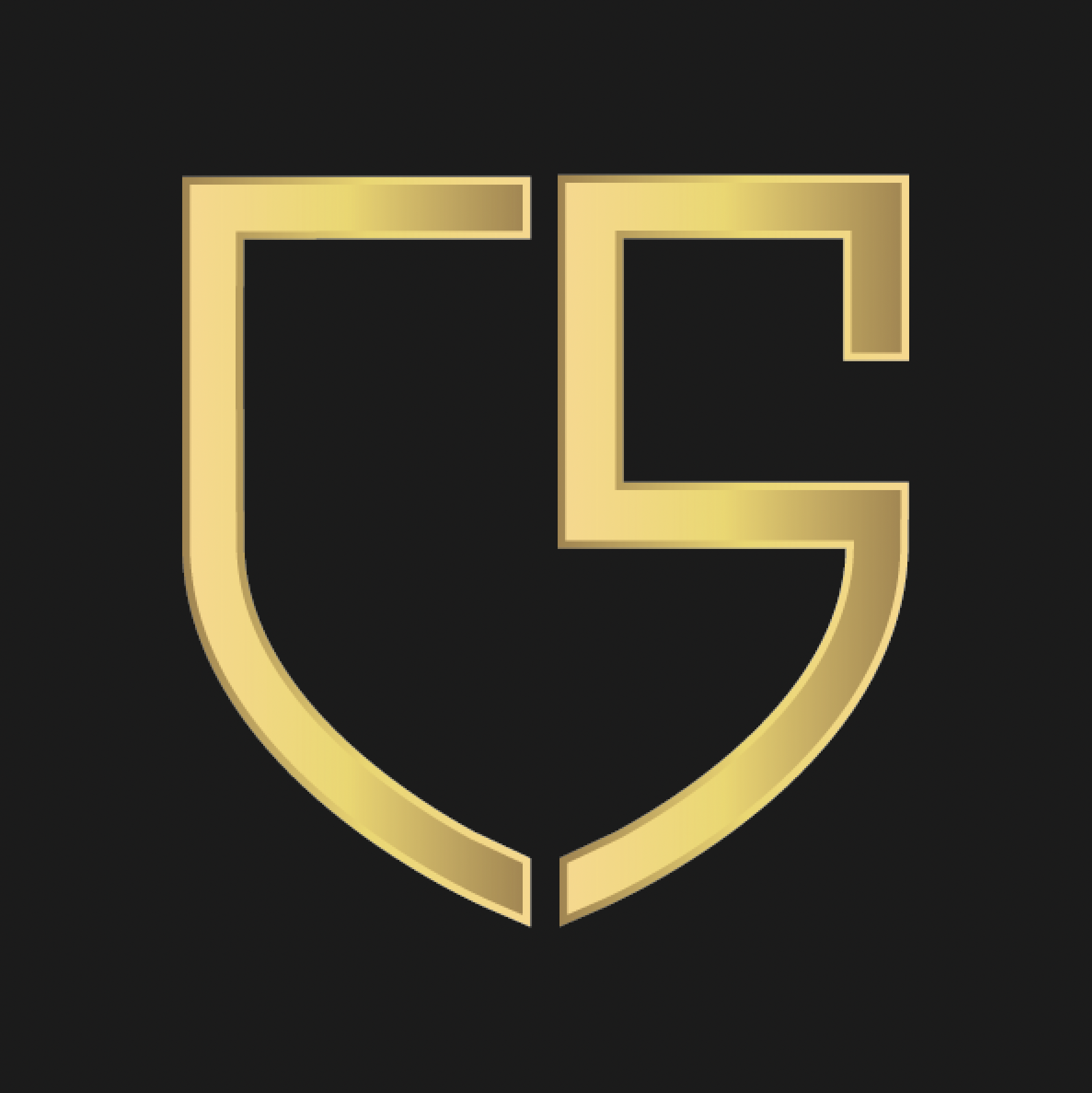 CS.png