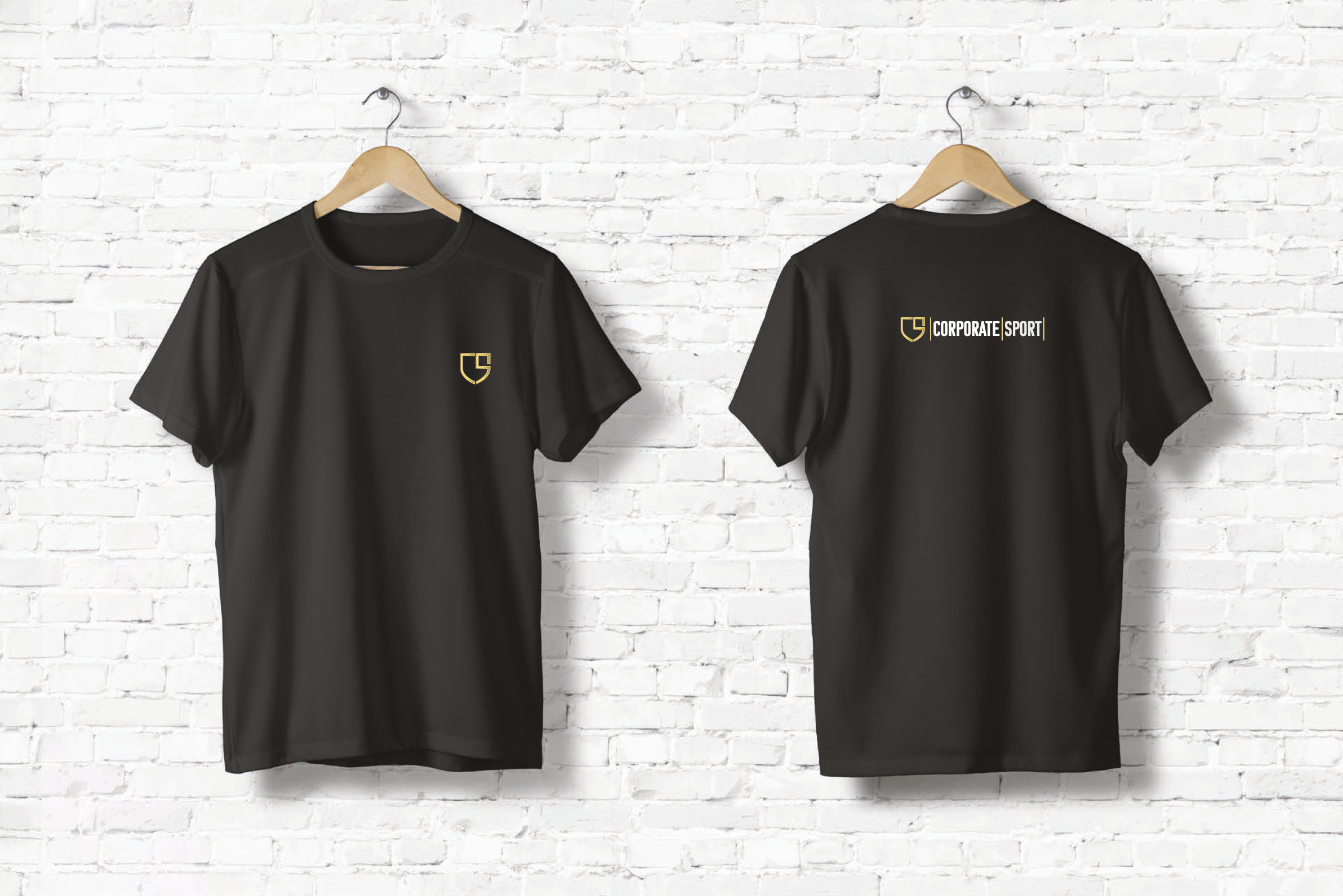 CS_Tshirts.png