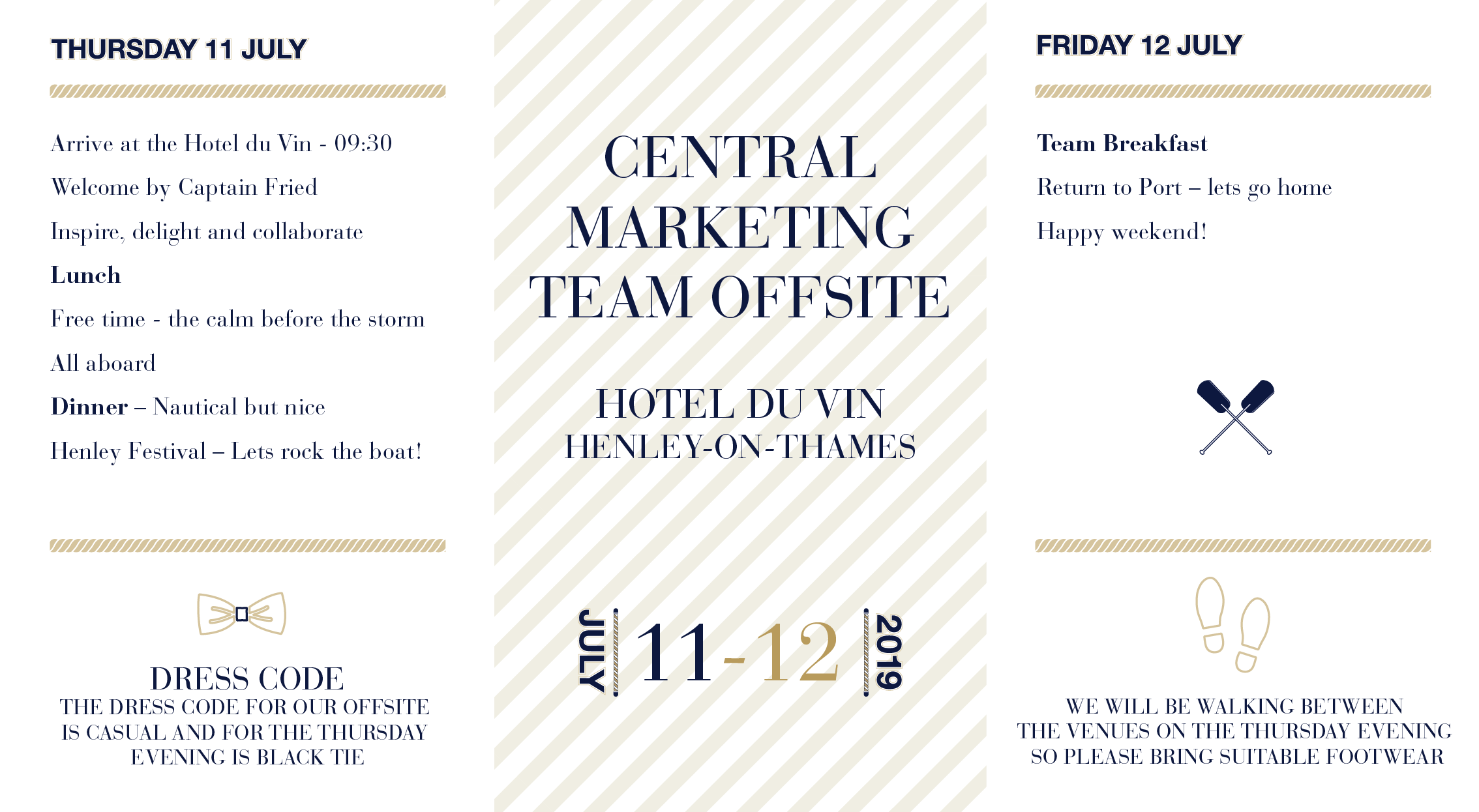 Central Marketing Offsite.png