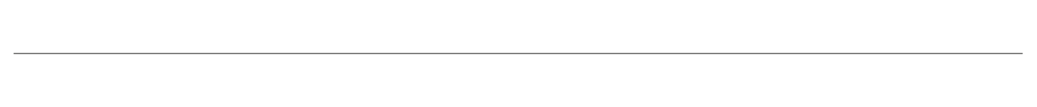 Line Break.png