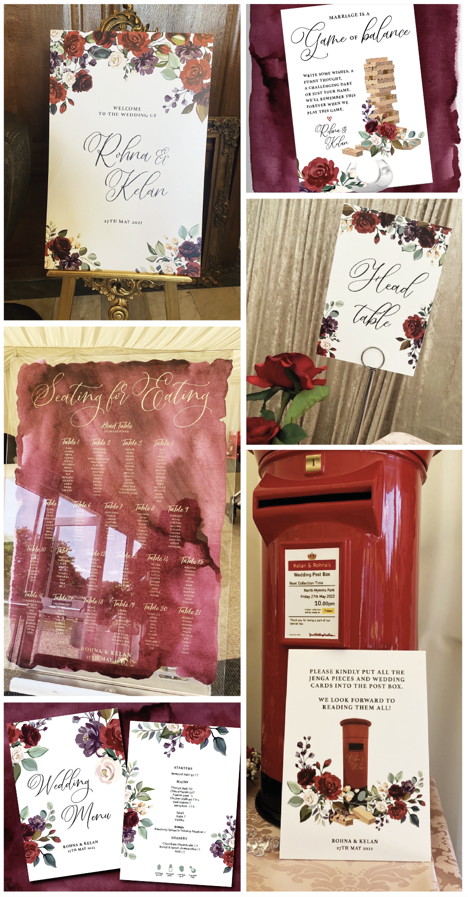 Kelan and Rohna Wedding Collateral.png