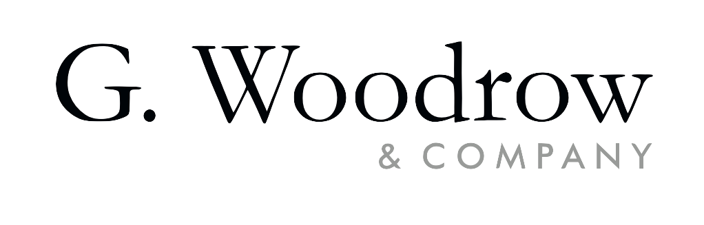 G. Woodrow & Company