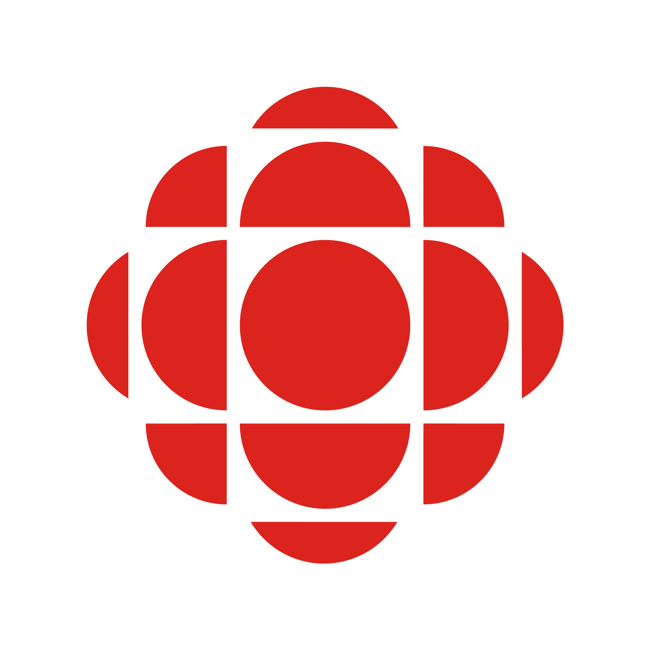 CBC-Logo.gif