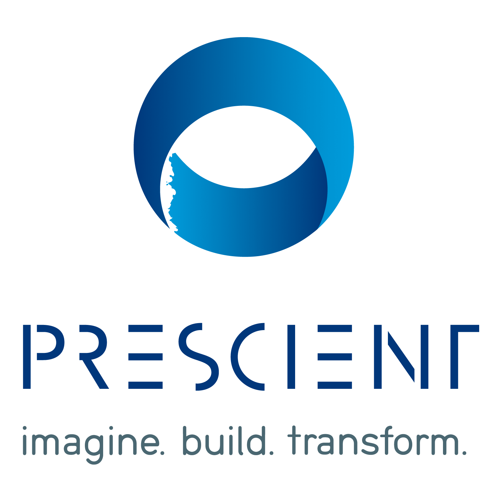 Prescient_stacked_colourRGB_tag.png
