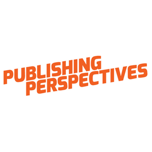 publishing_perspectives.png