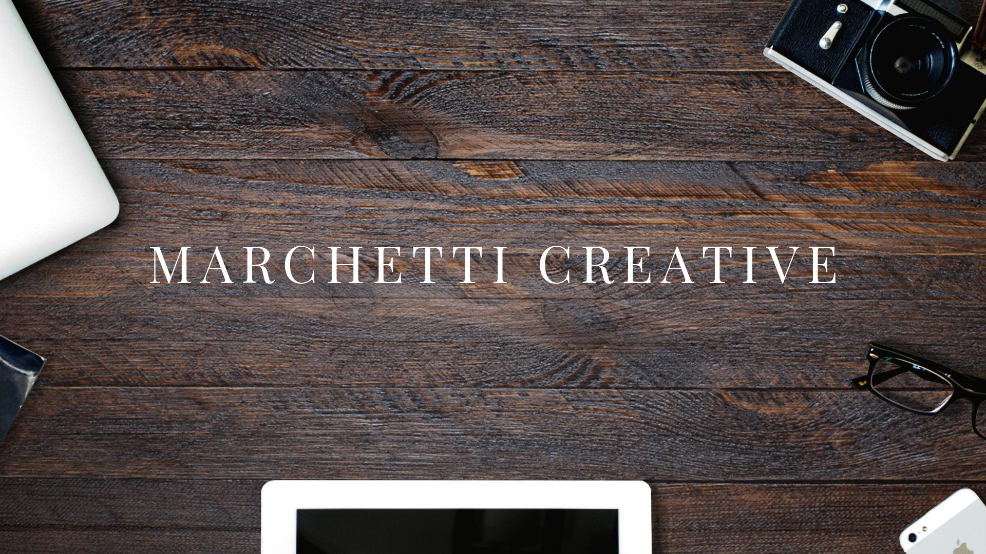 MARCHETTI CREATIVE banner.png