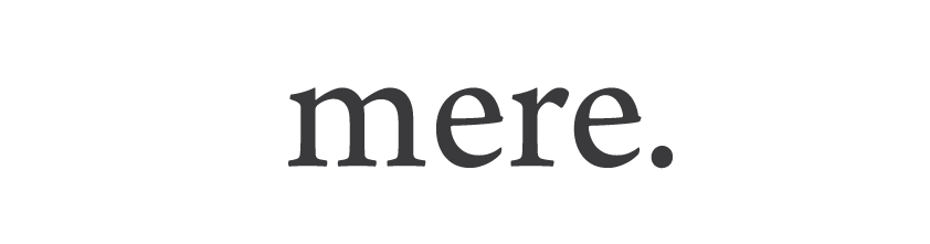 mere-grey.png