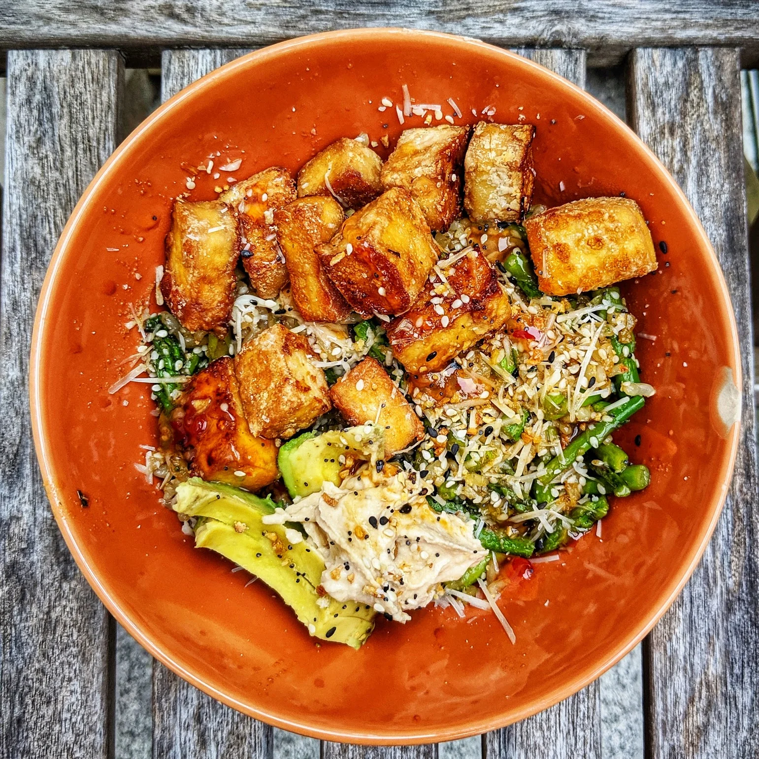 FoodinstaBro Crispy Tofu.jpg