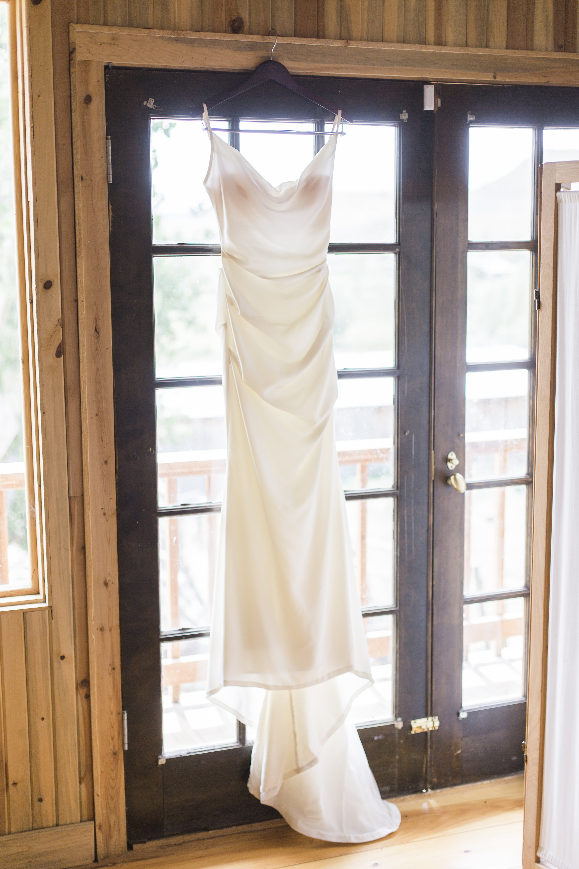 019-allison-aimee-wedding.jpg