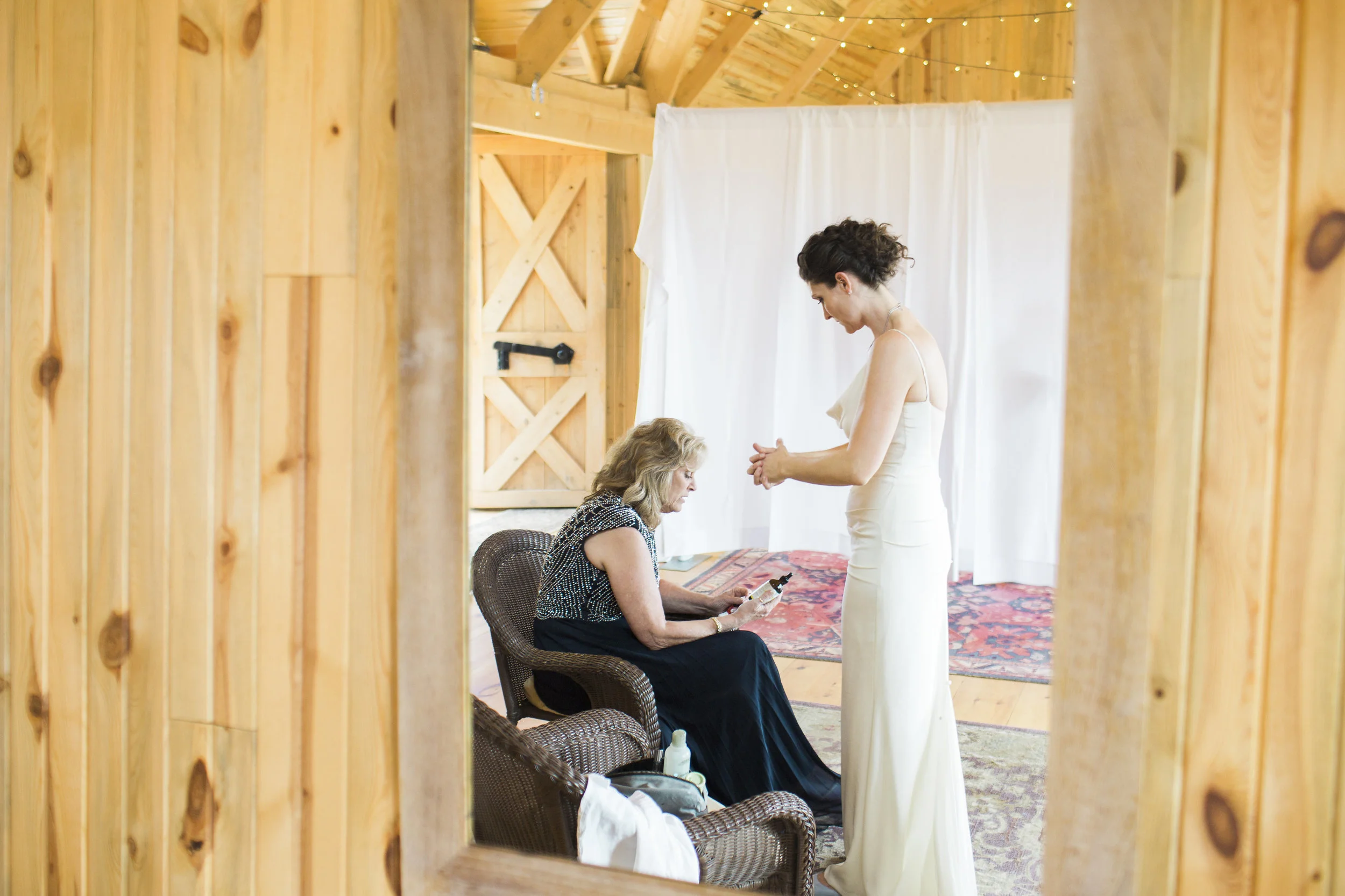 071-allison-aimee-wedding.jpg