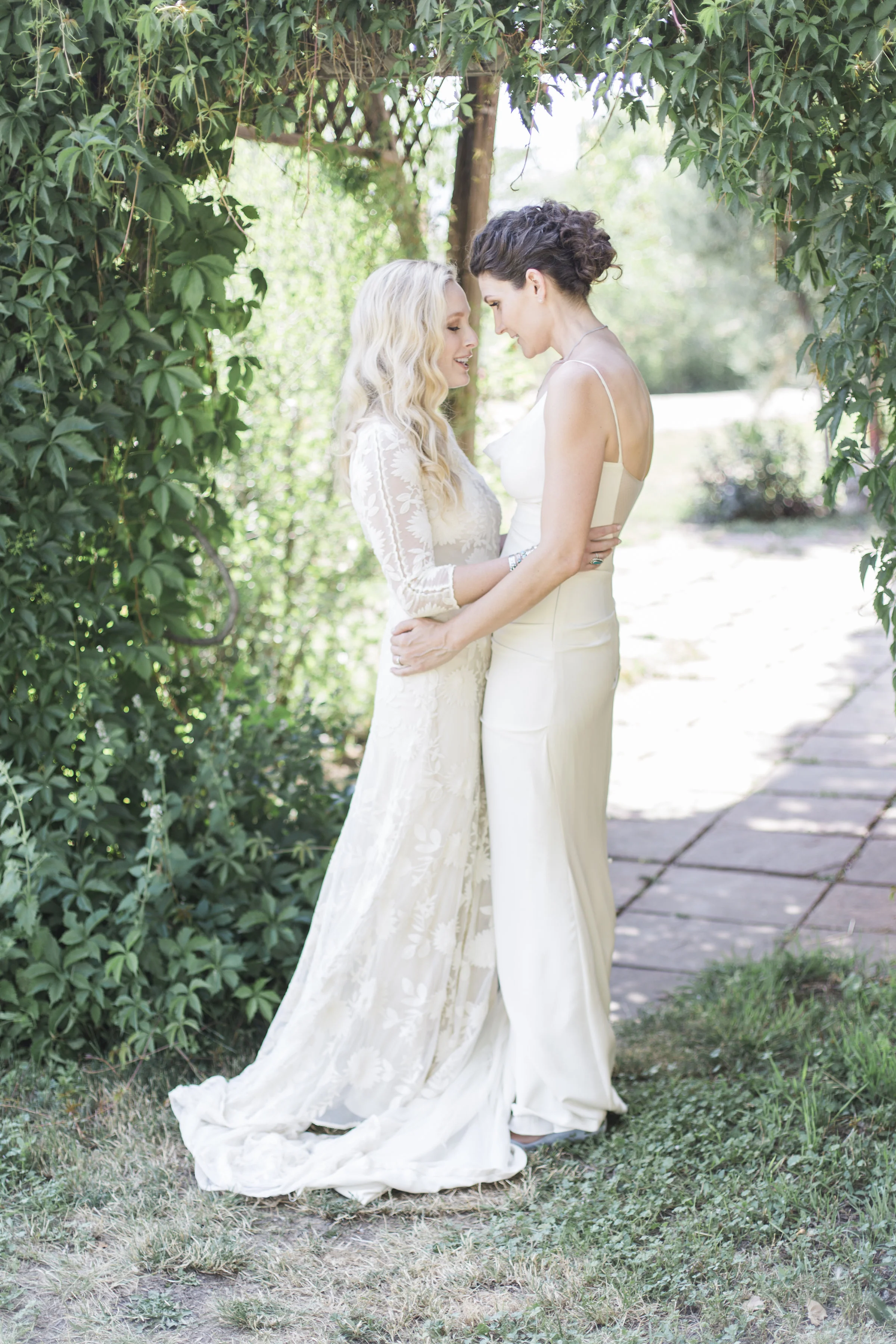 147-allison-aimee-wedding.jpg