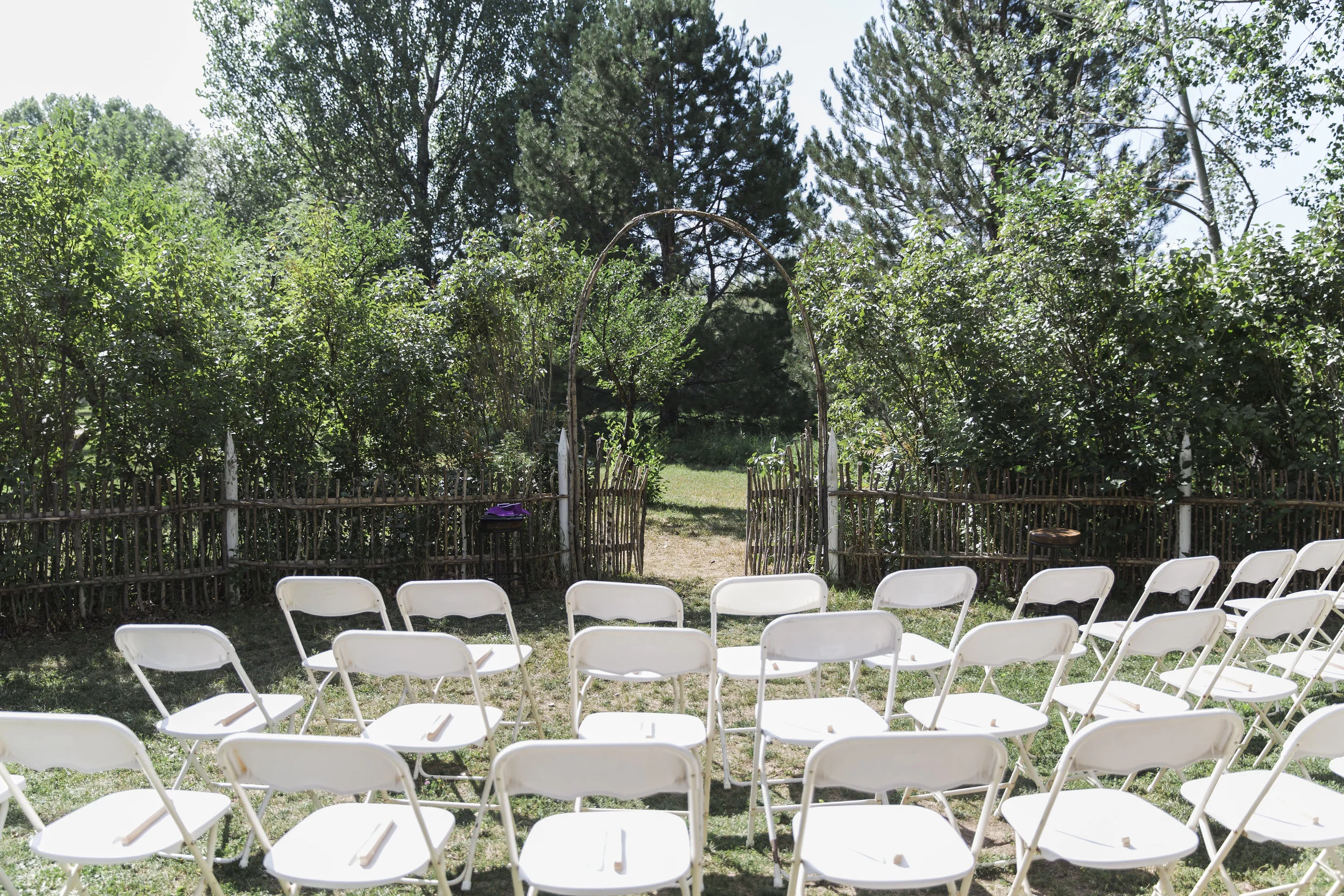 173-allison-aimee-wedding.jpg