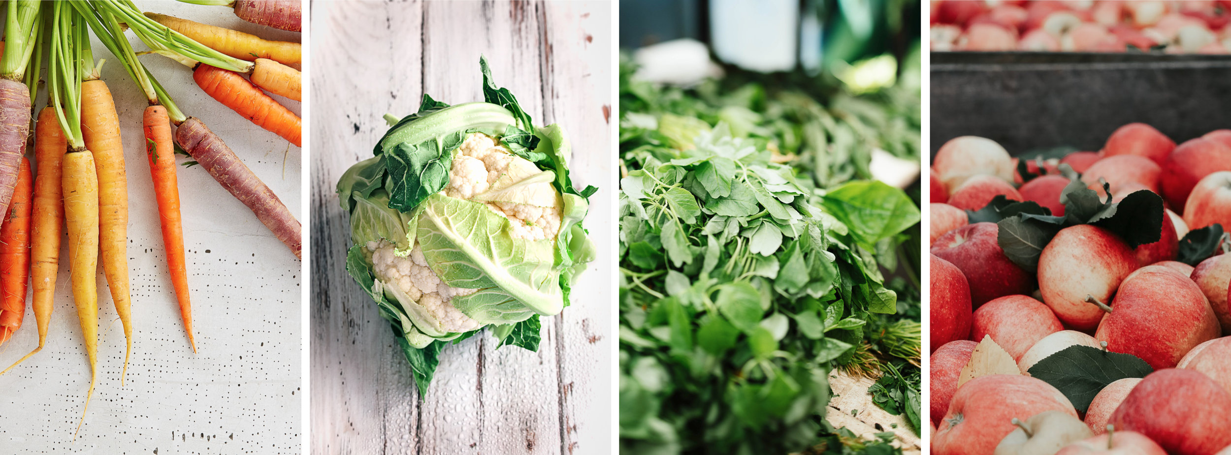 Collage veggies.jpg