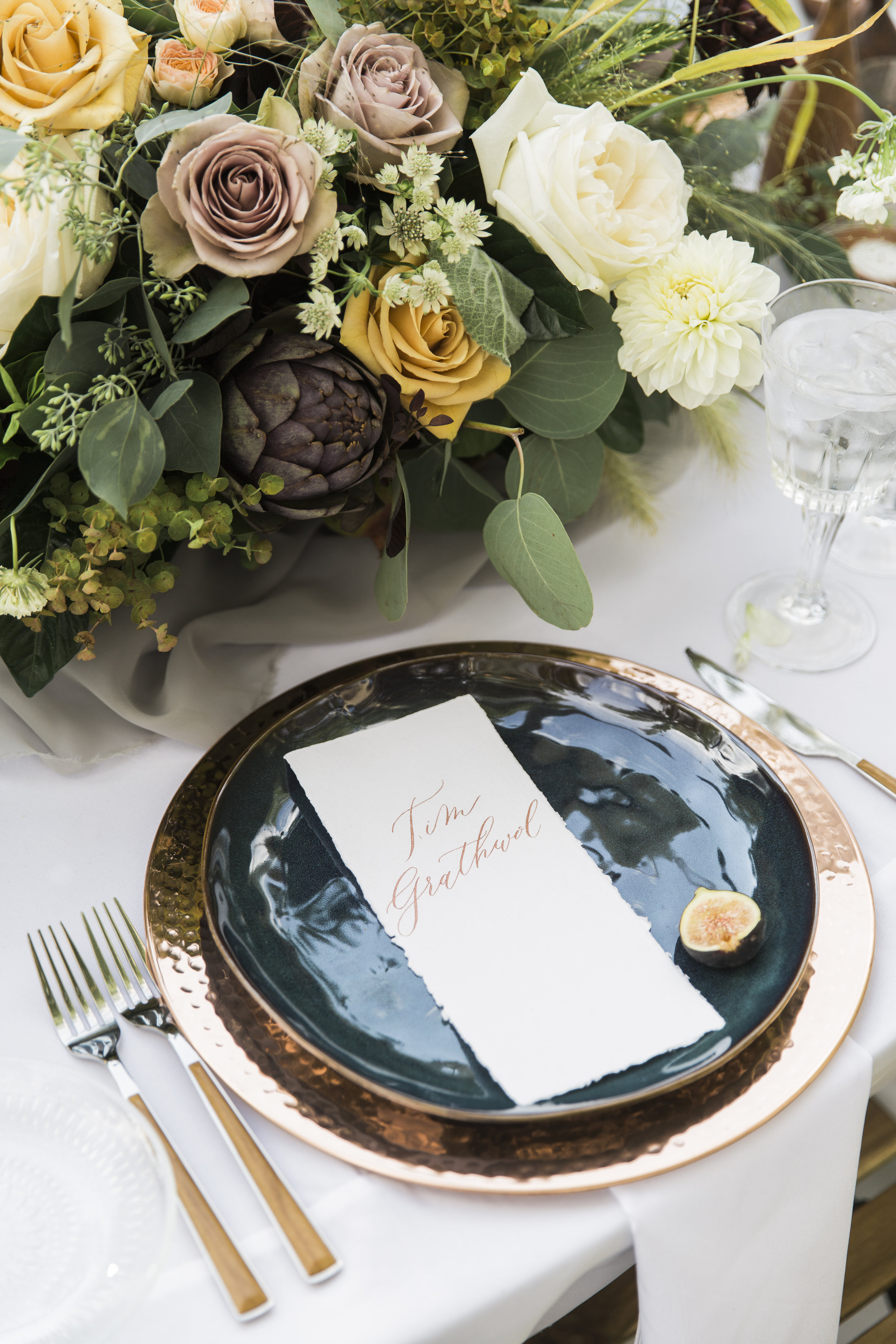 386-allison-aimee-wedding.jpg