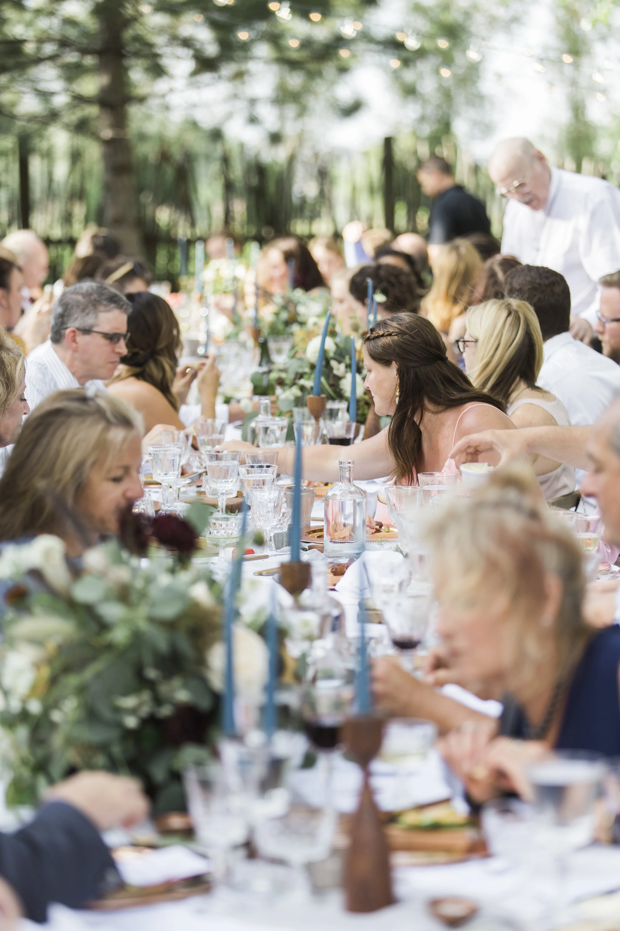 451-allison-aimee-wedding.jpg