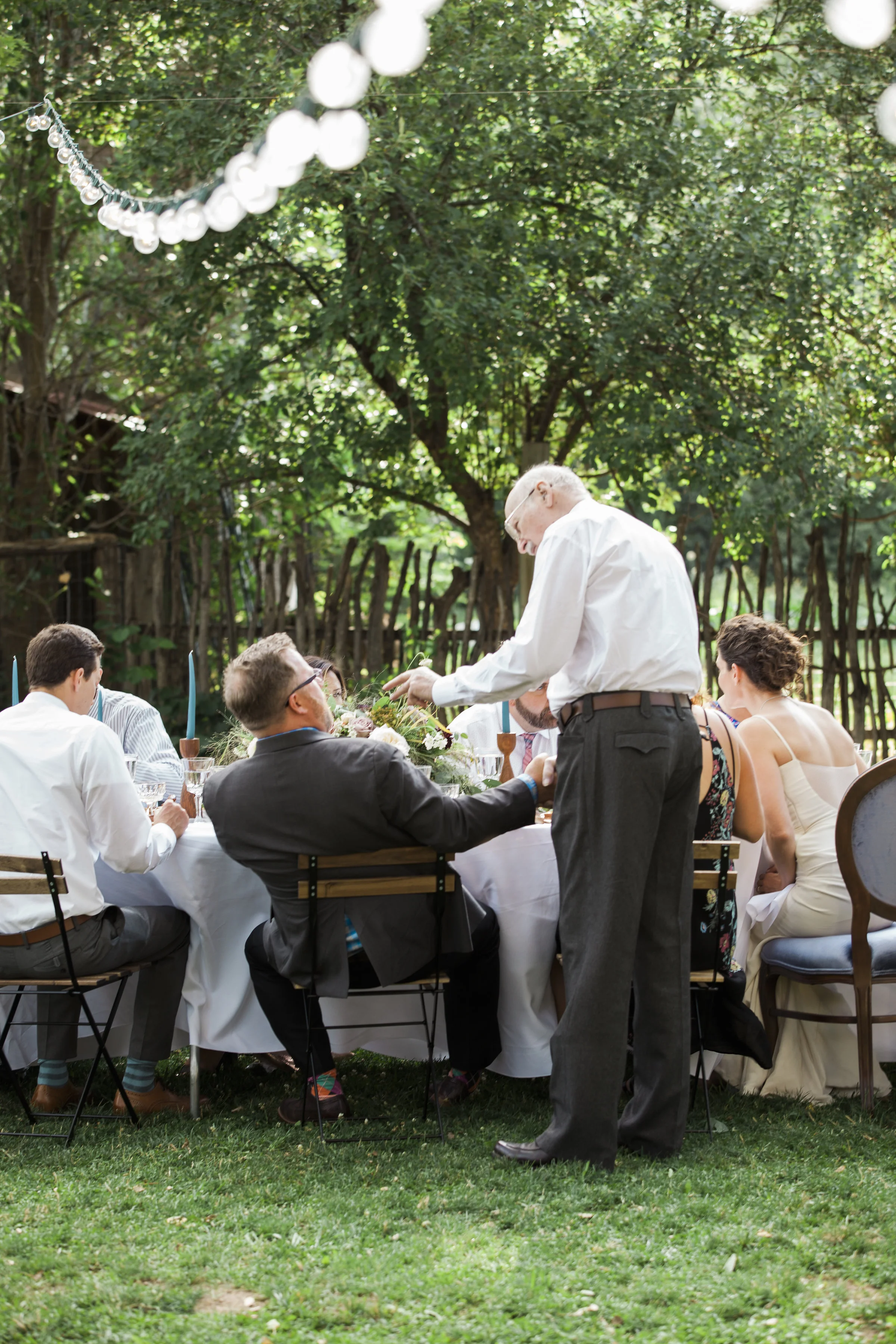453-allison-aimee-wedding.jpg