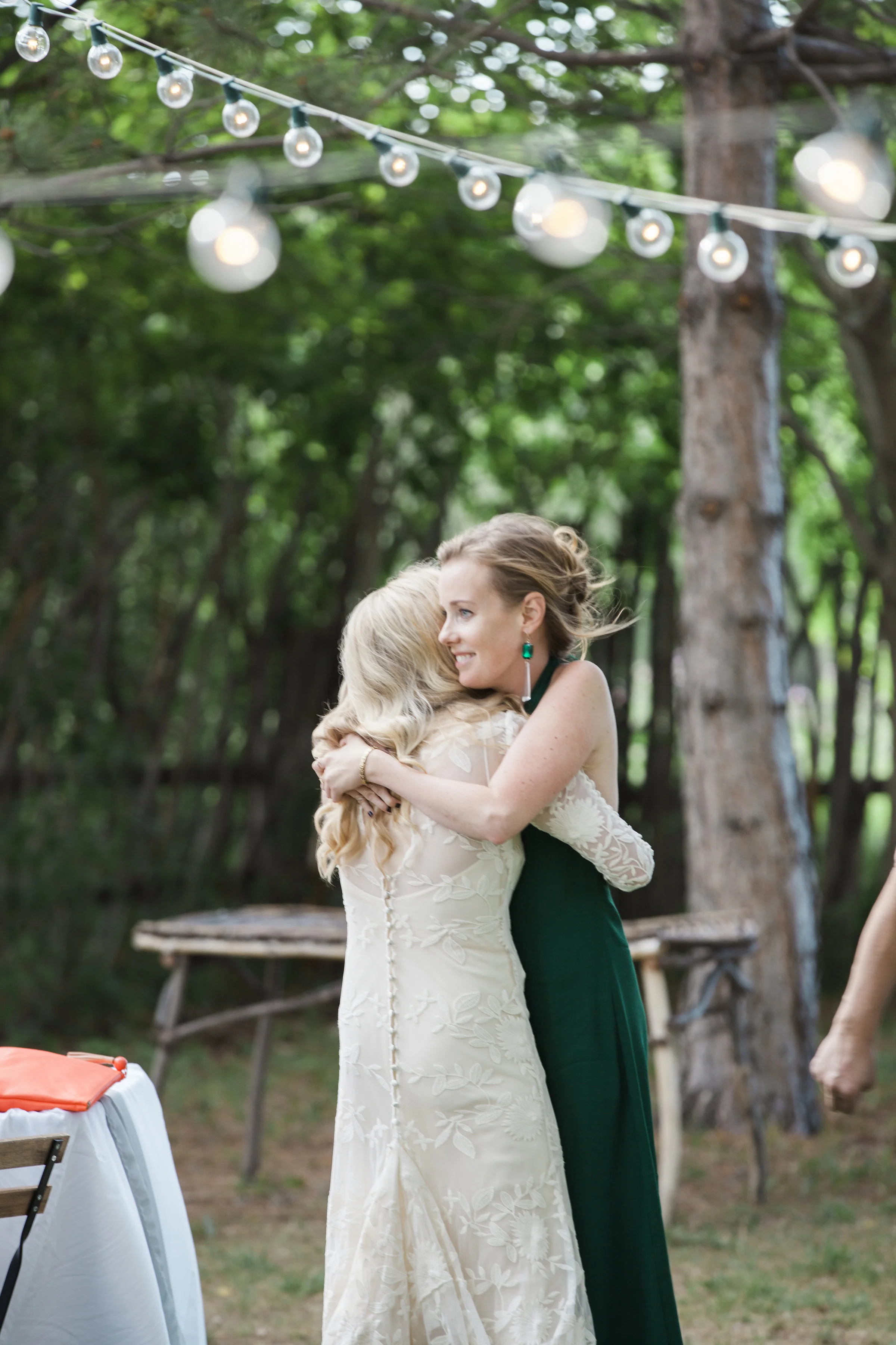 455-allison-aimee-wedding.jpg
