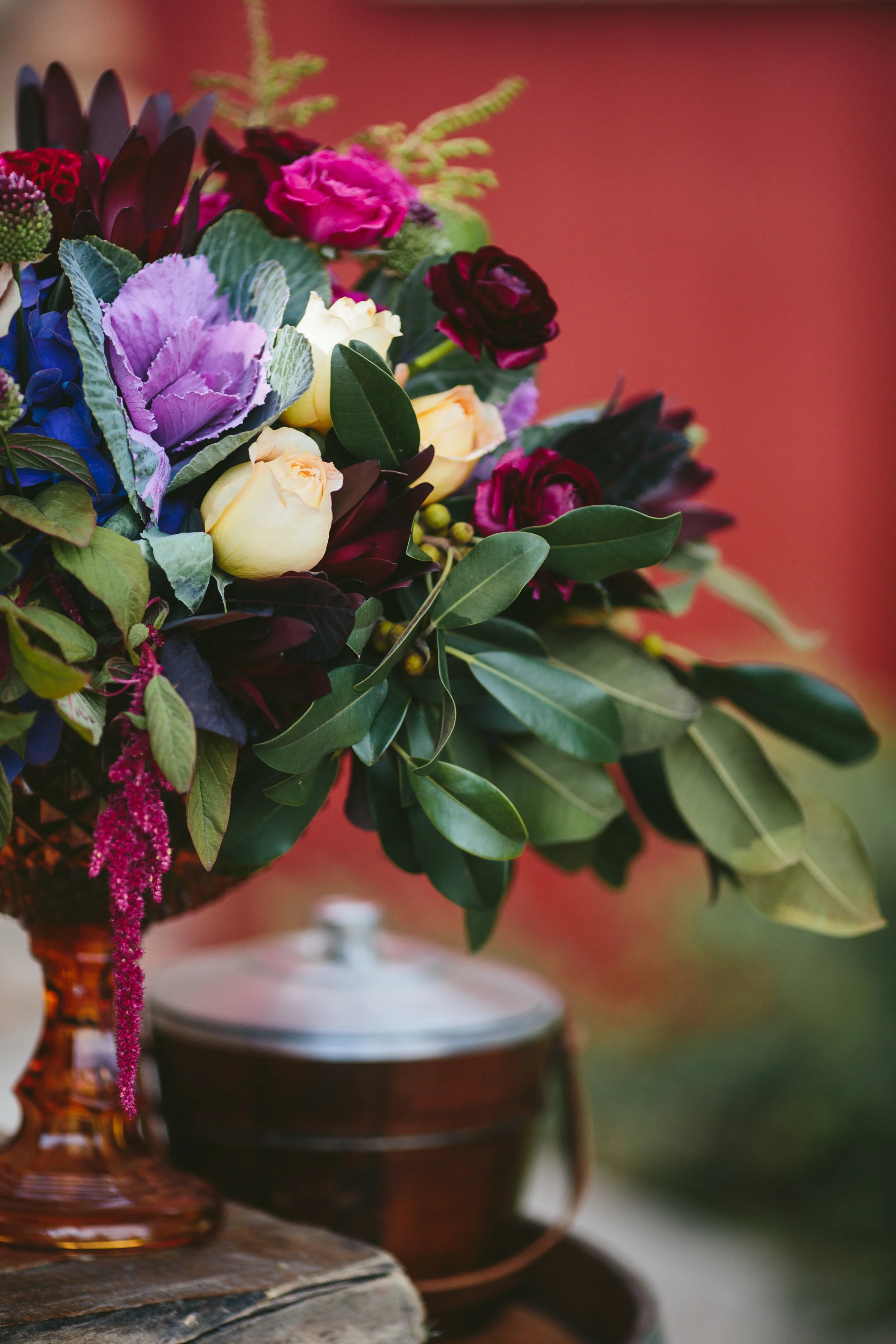 Summer_Harvest_Inspiration_KMitiska_Photography_037.jpg